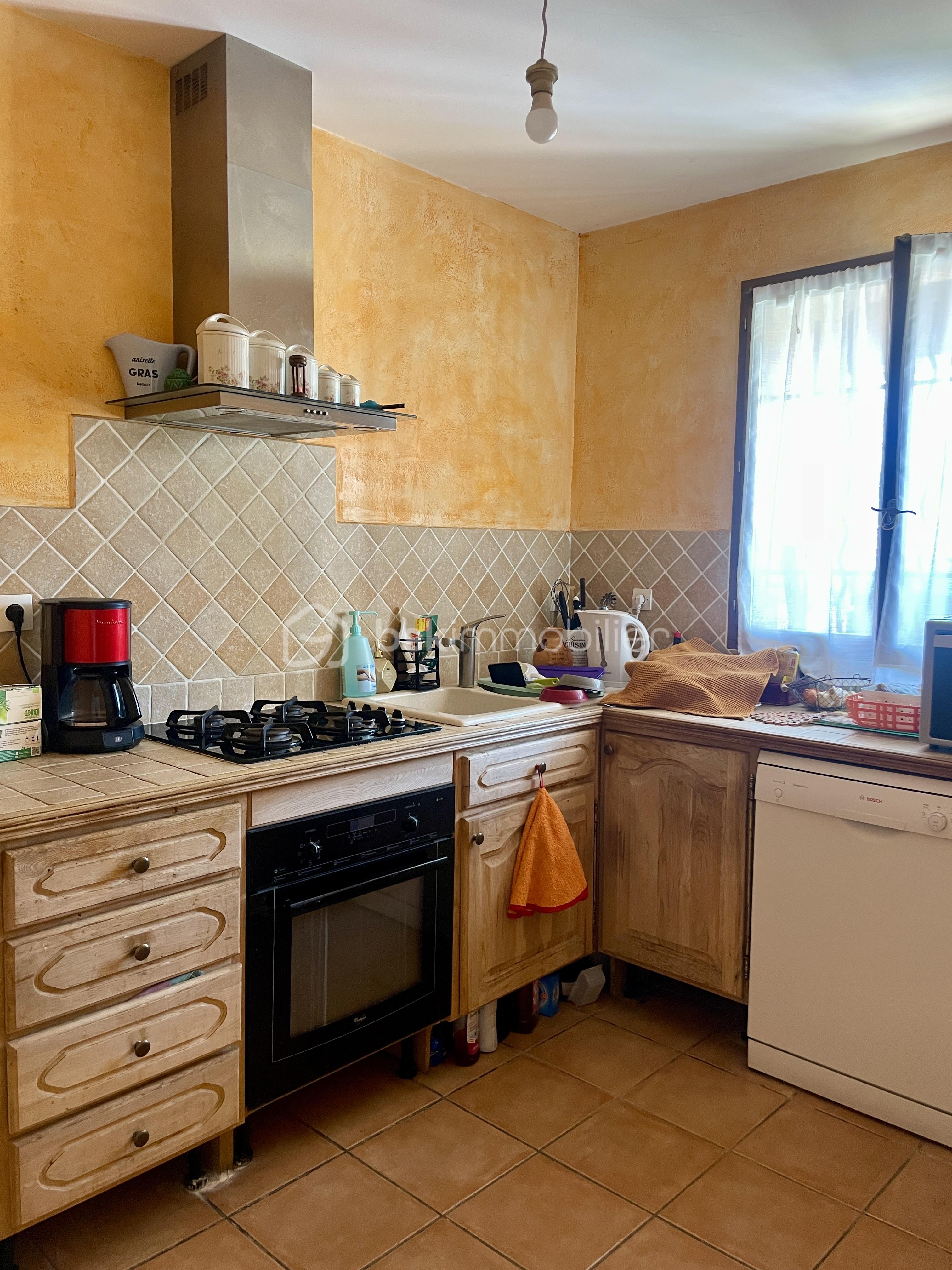 Maison de 88 m² - IMG_1333.JPG