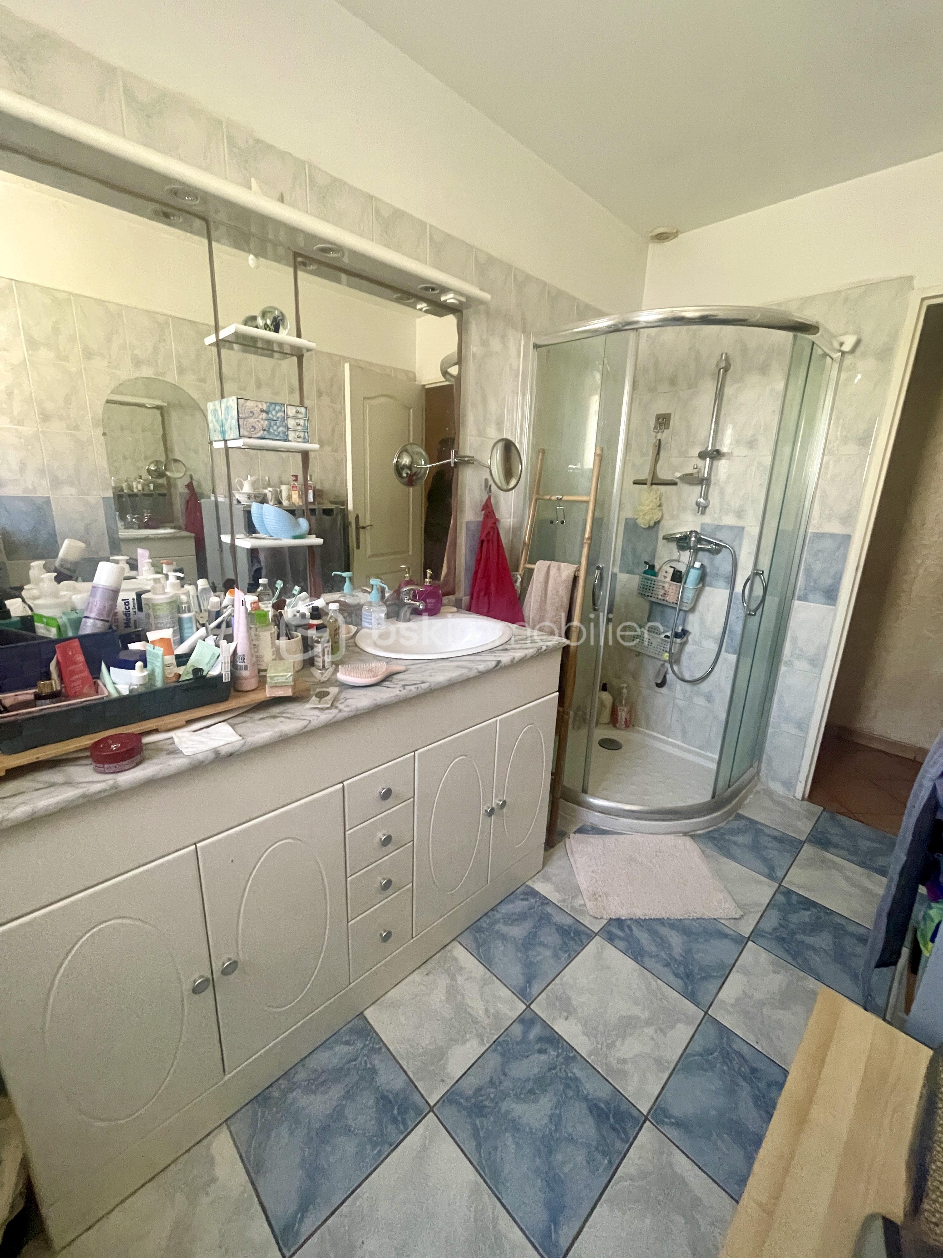 Maison de 88 m² - IMG_1324.JPG