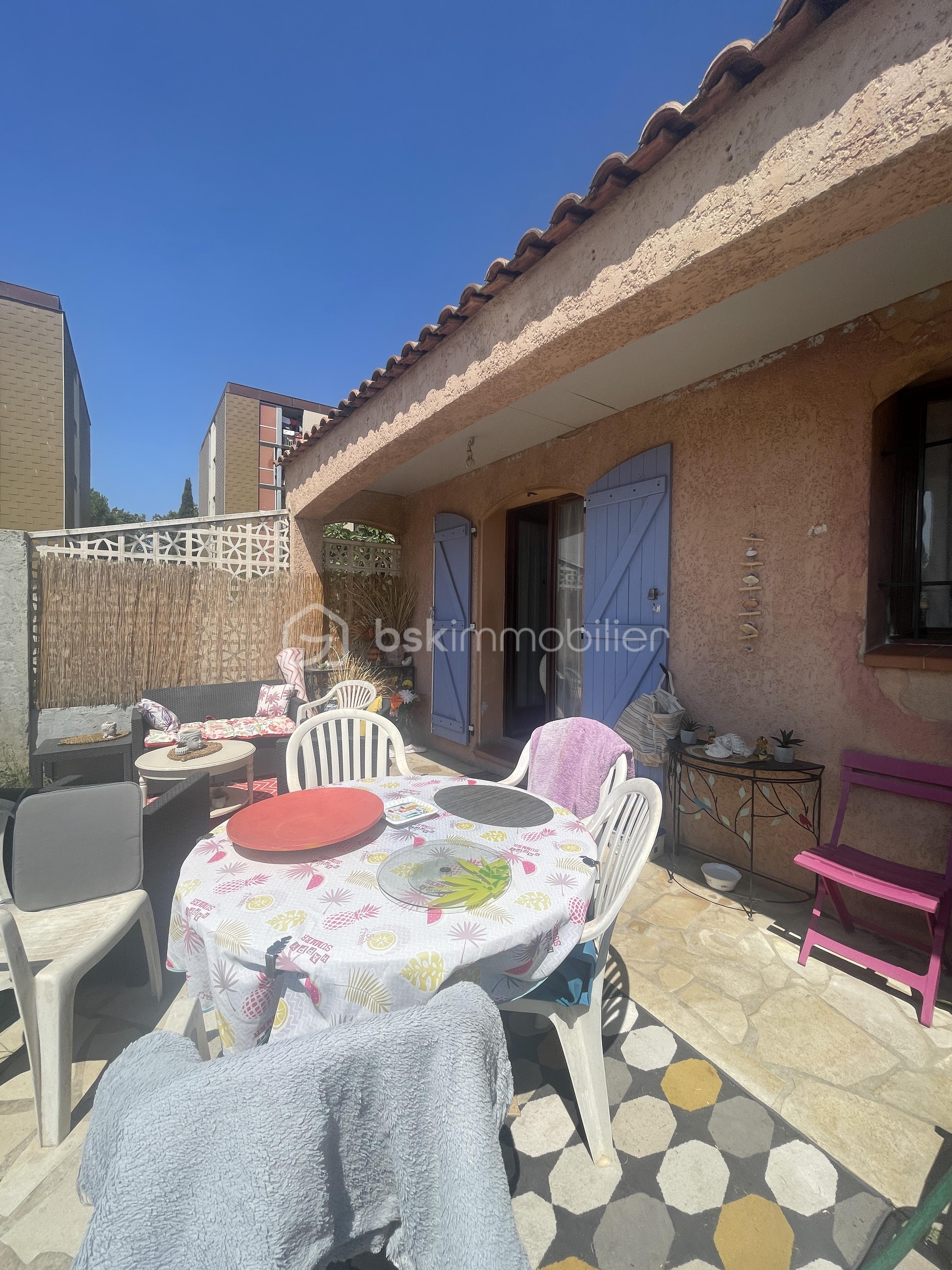 Maison de 88 m² - IMG_1344.JPG