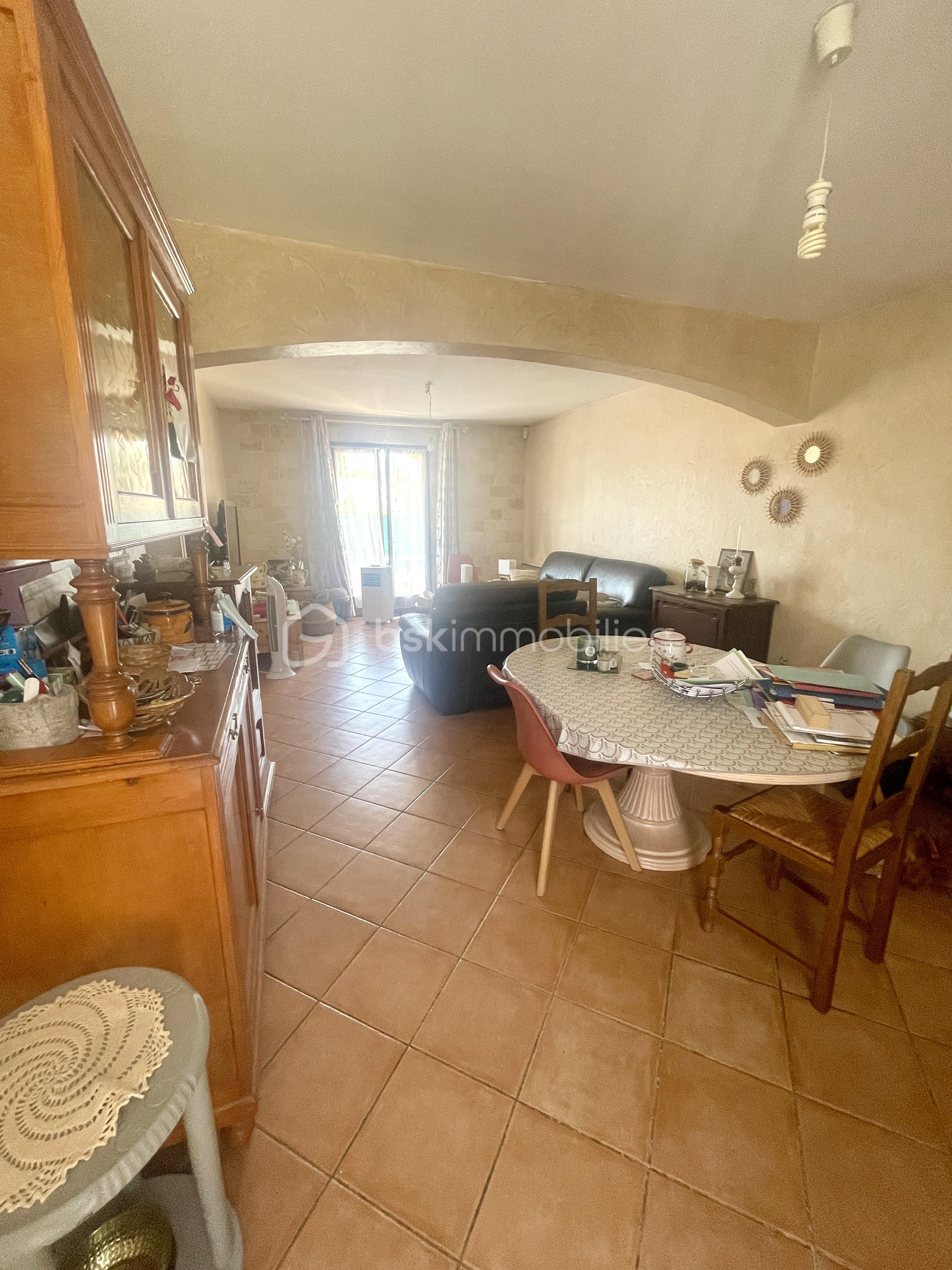 Maison de 88 m² - IMG_1325.JPG