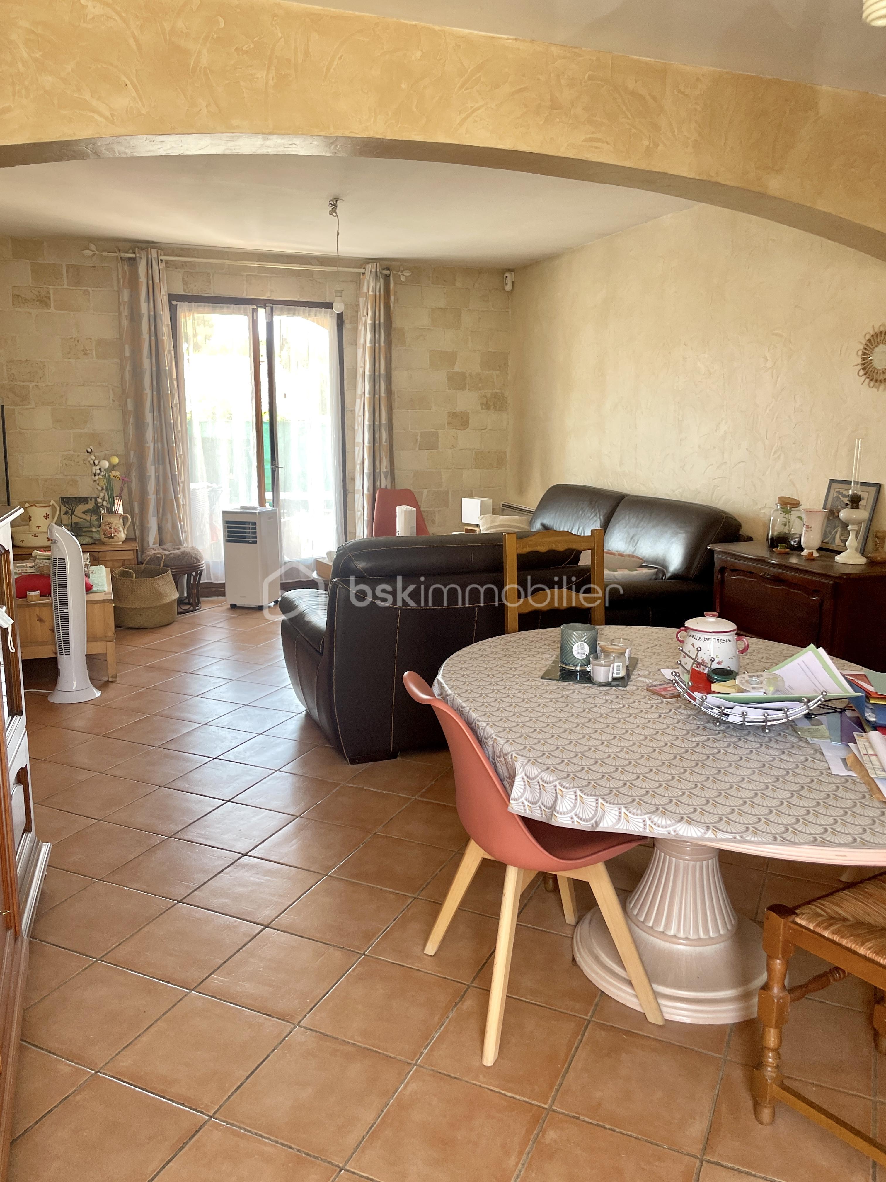 Maison de 88 m² - IMG_1327.JPG