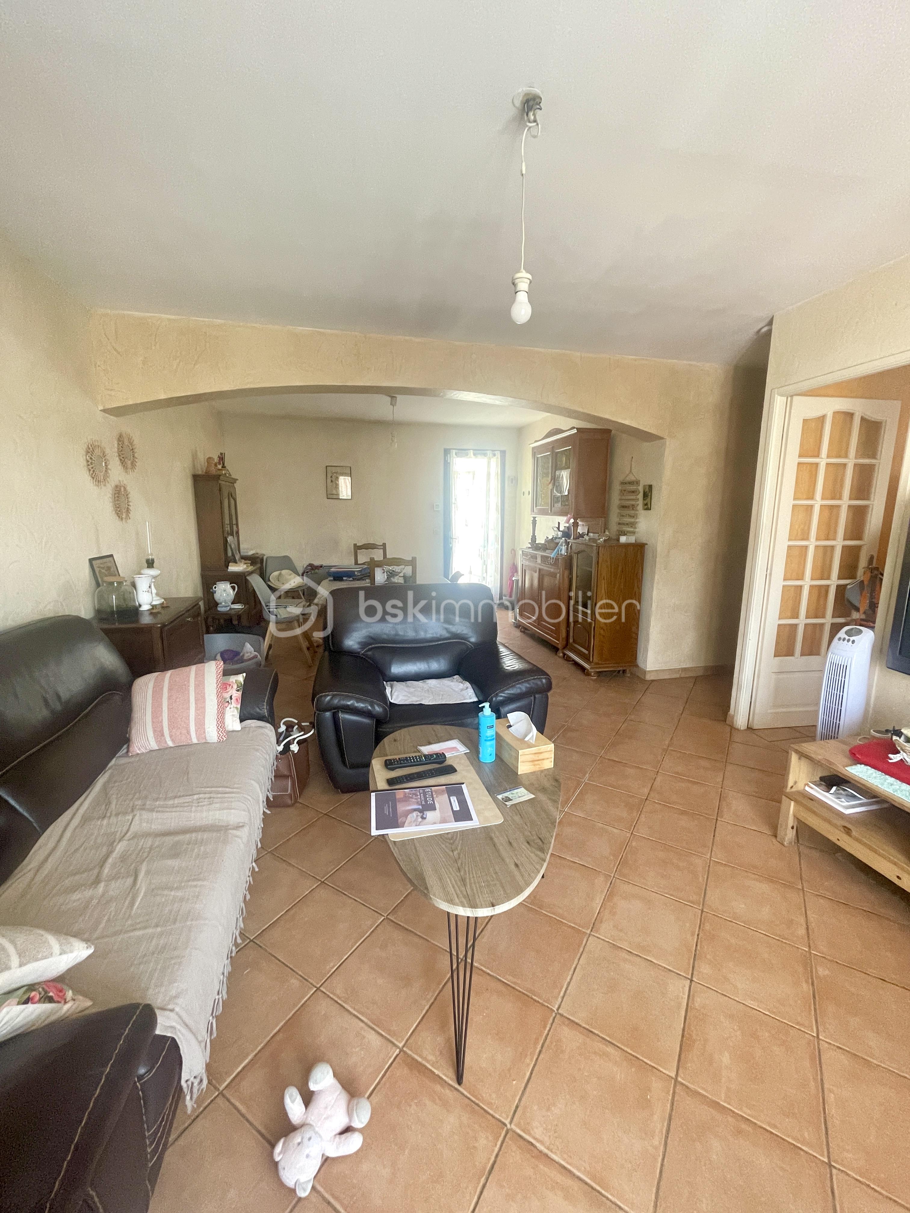 Maison de 88 m² - IMG_1331.JPG