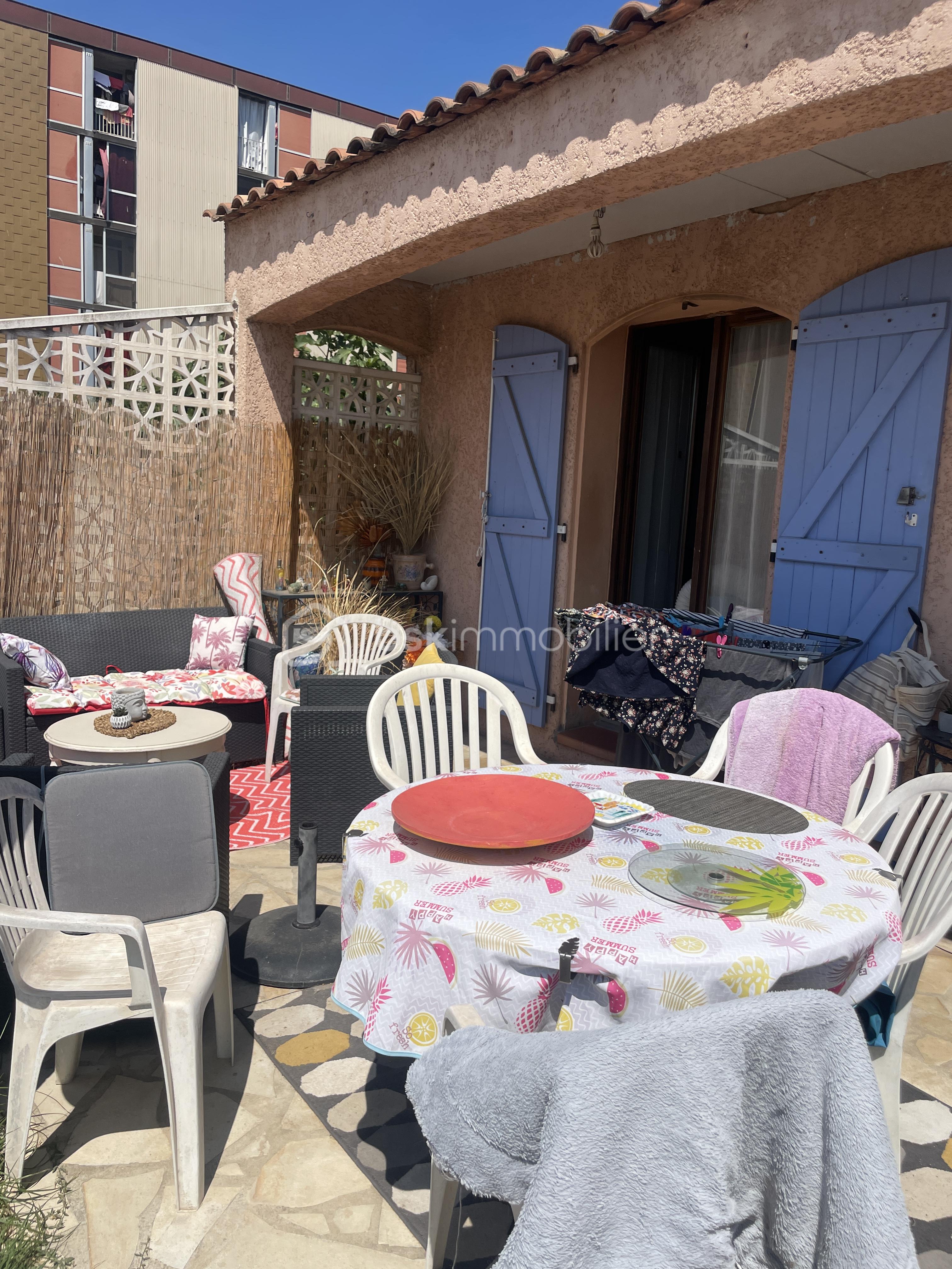 Maison de 88 m² - IMG_1342 2.JPG