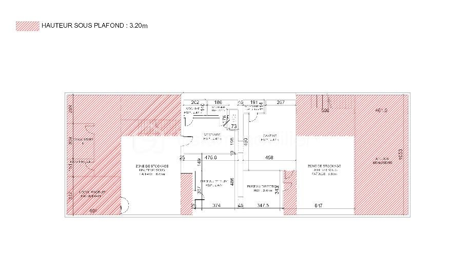 Immeuble de 670 m² - Capture d’écran 2025-10-30 192332.png