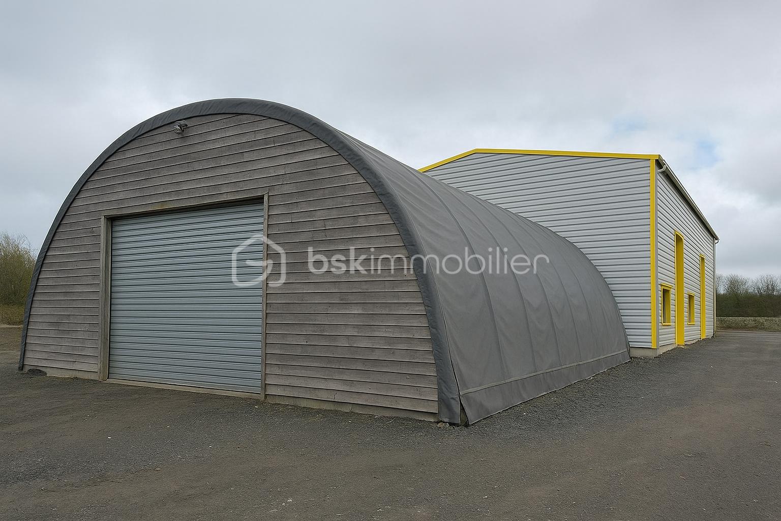 Immeuble de 670 m² - 54258043-a87a-4c8c-a997-928cc7187bc4.png