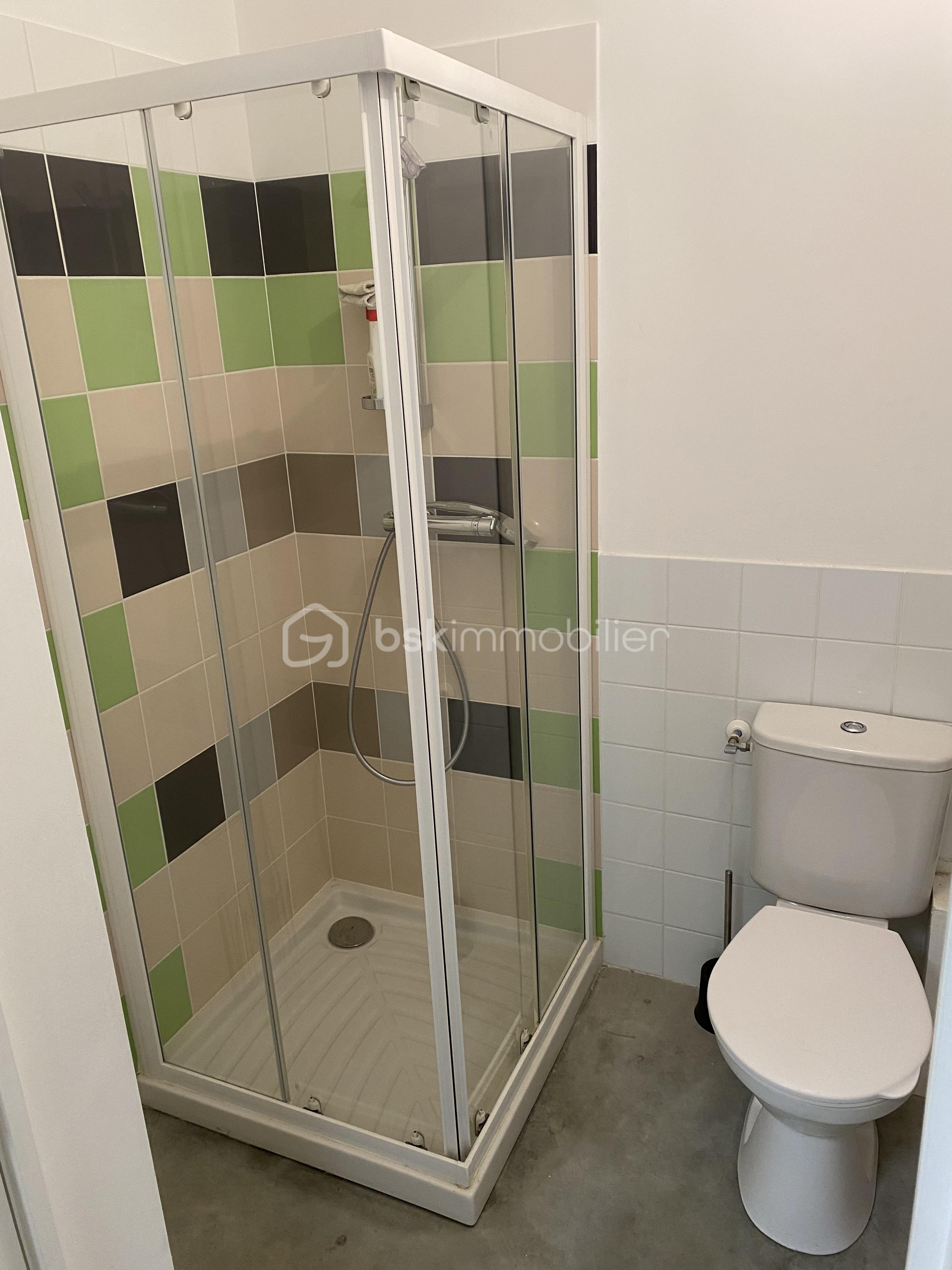 Immeuble de 670 m² - IMG-6332.jpg