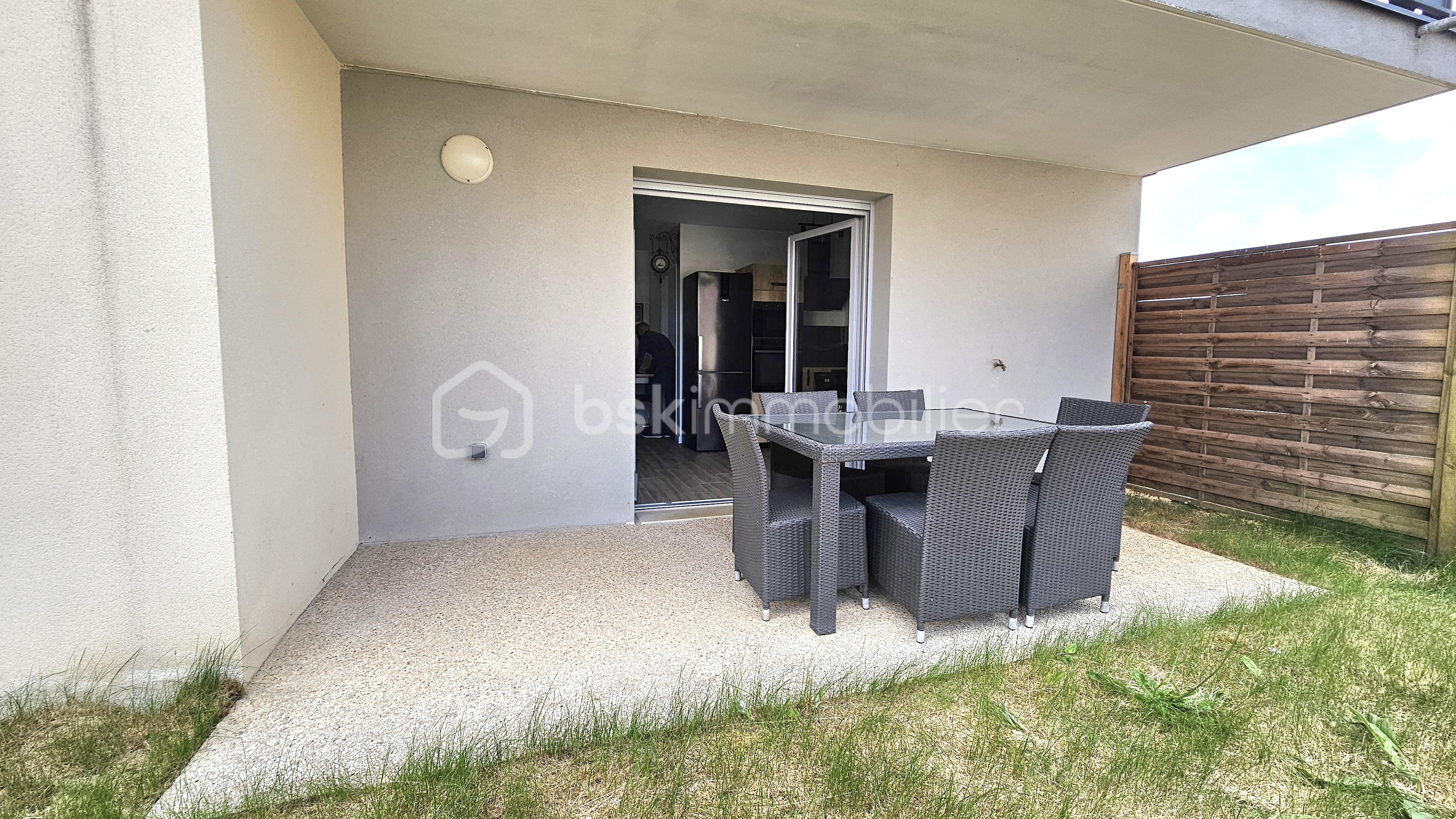 Appartement de 54 m² - 20250603_105641.jpg