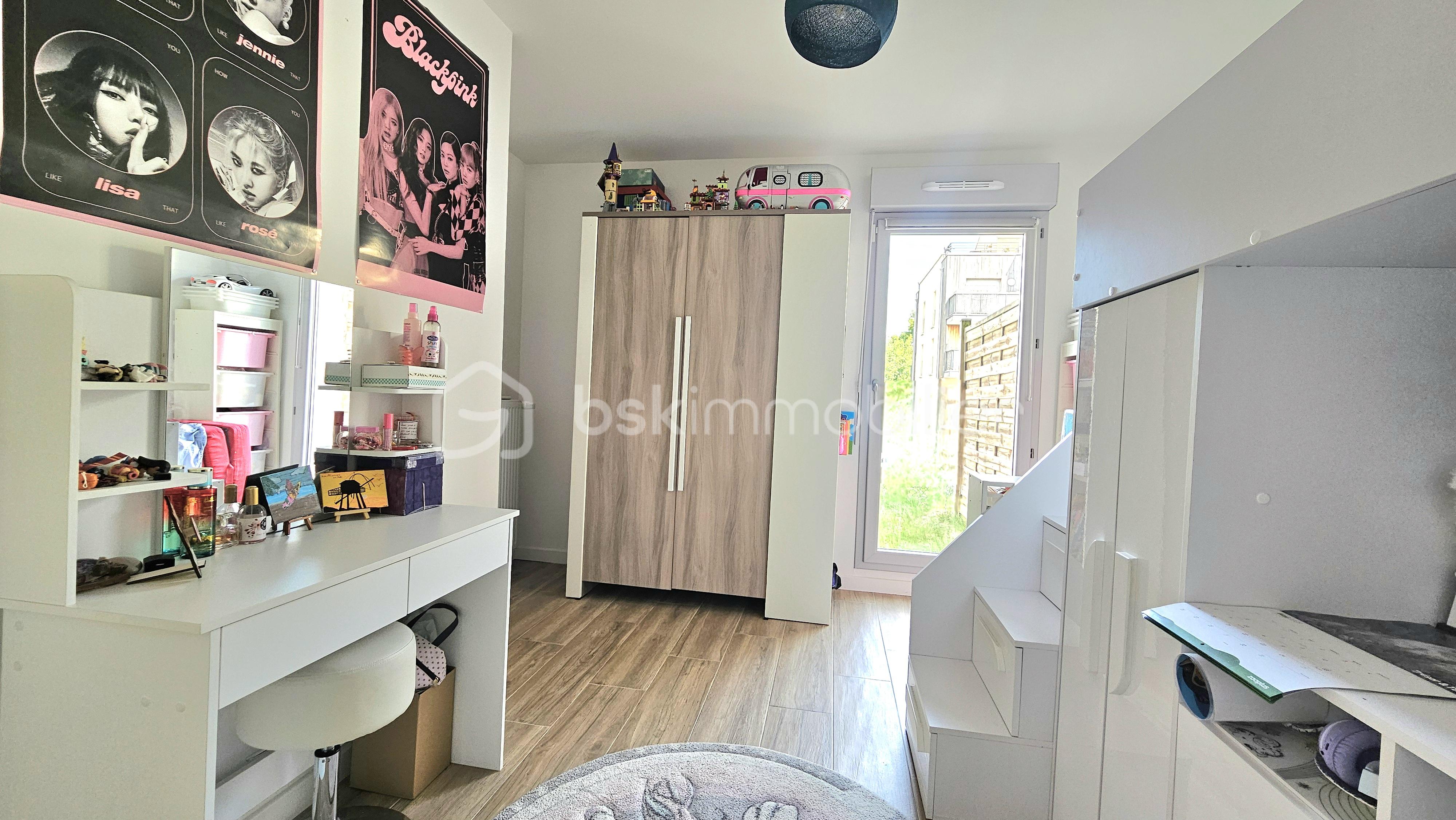 Appartement de 54 m² - 20250603_104200.jpg
