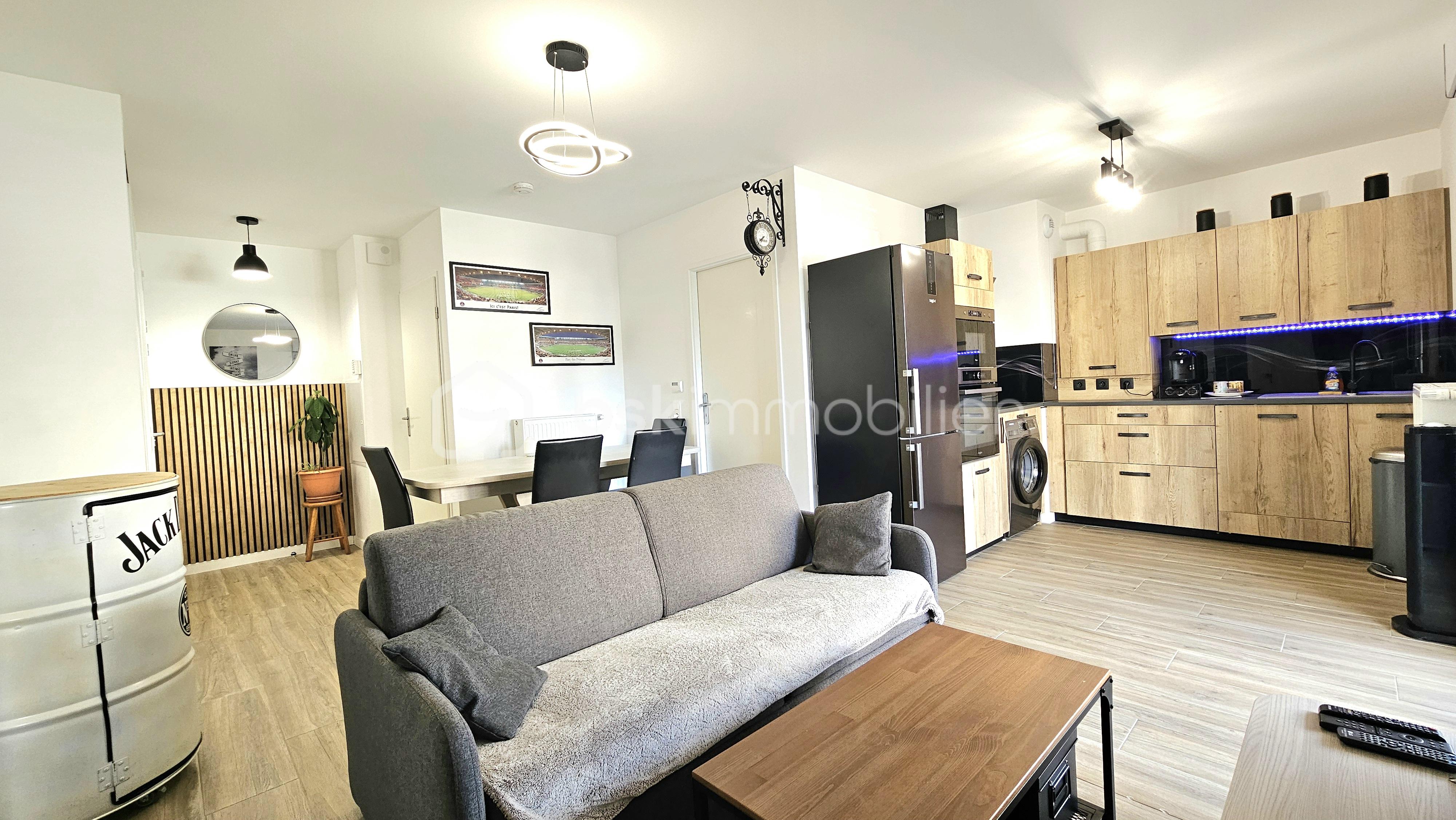 Appartement de 54 m² - 20250603_112050.jpg