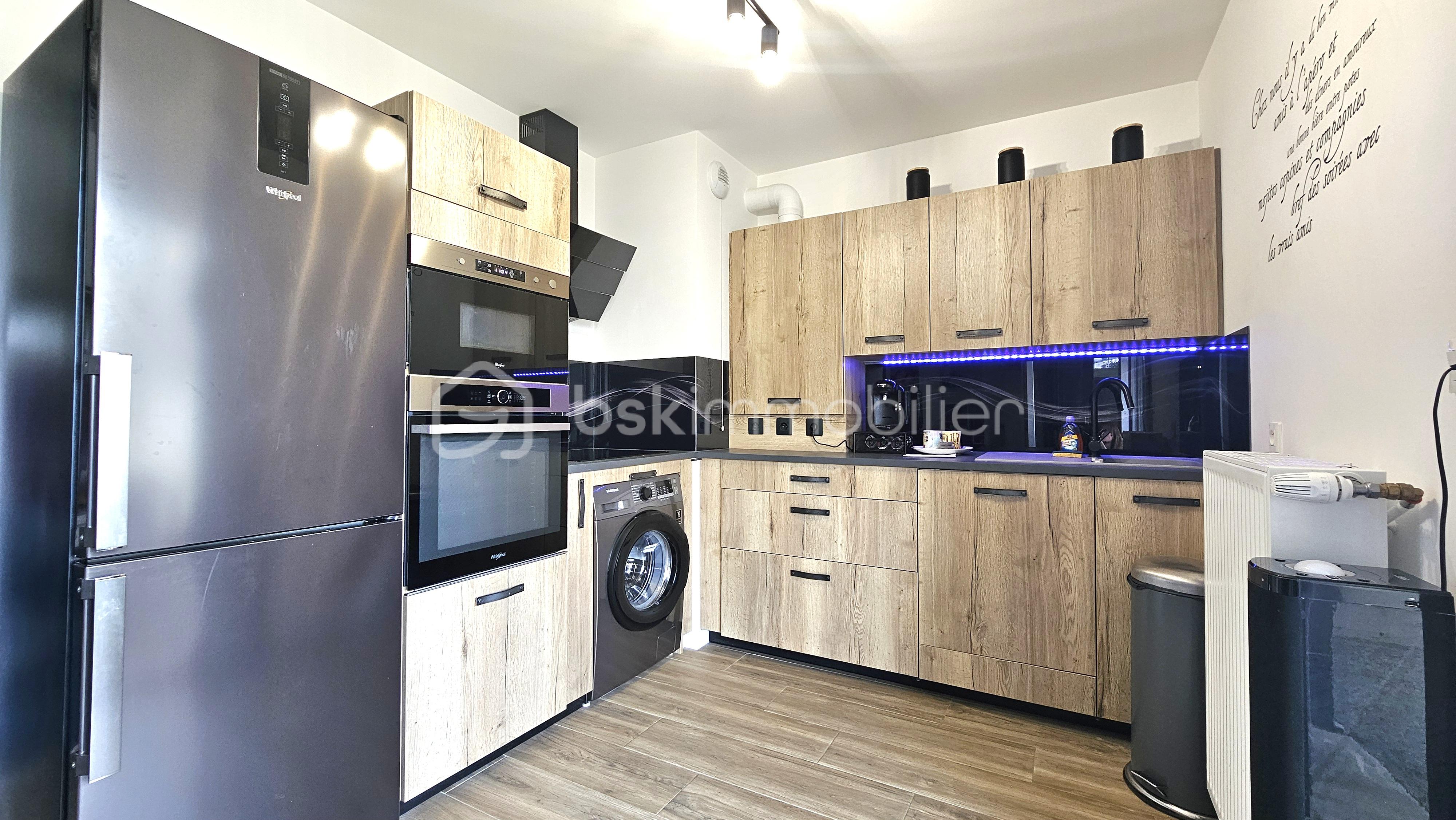 Appartement de 54 m² - 20250603_110305.jpg