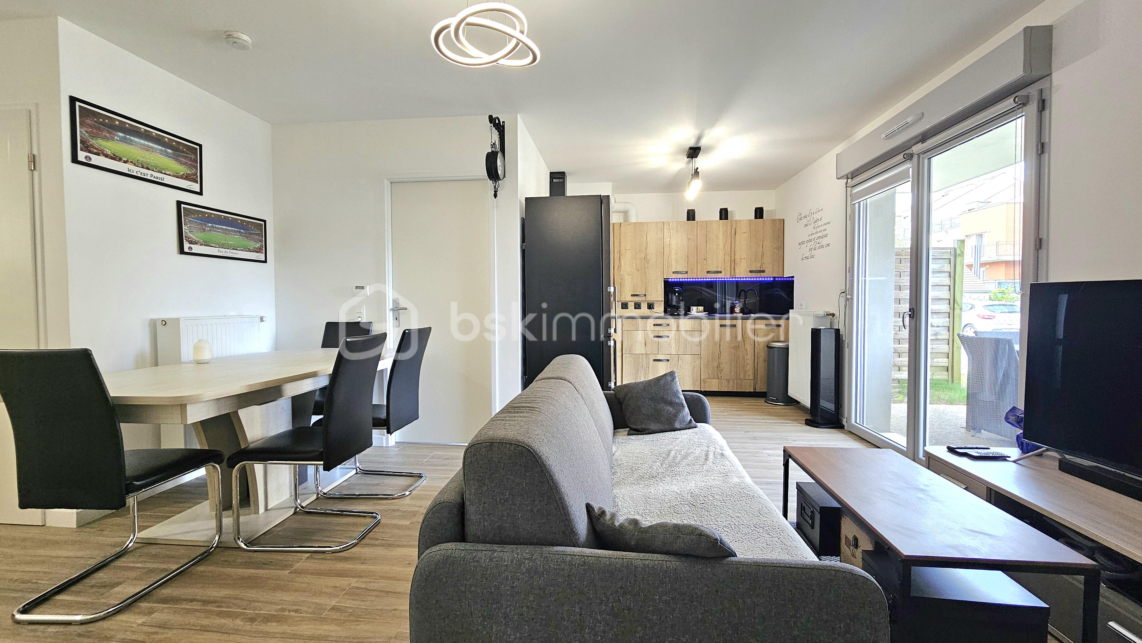 Appartement de 54 m² - 20250603_112008.jpg
