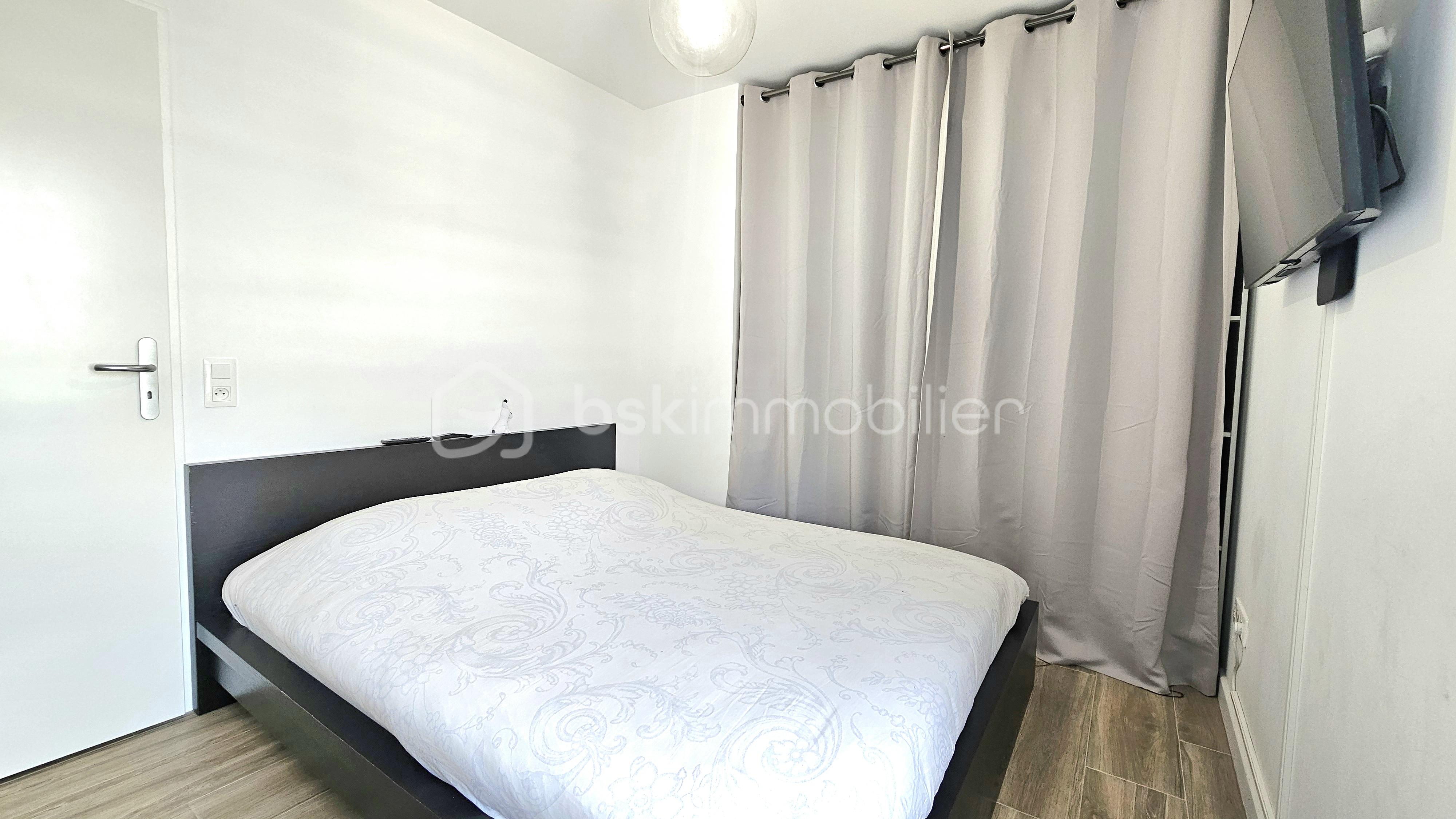 Appartement de 54 m² - 20250603_104658.jpg