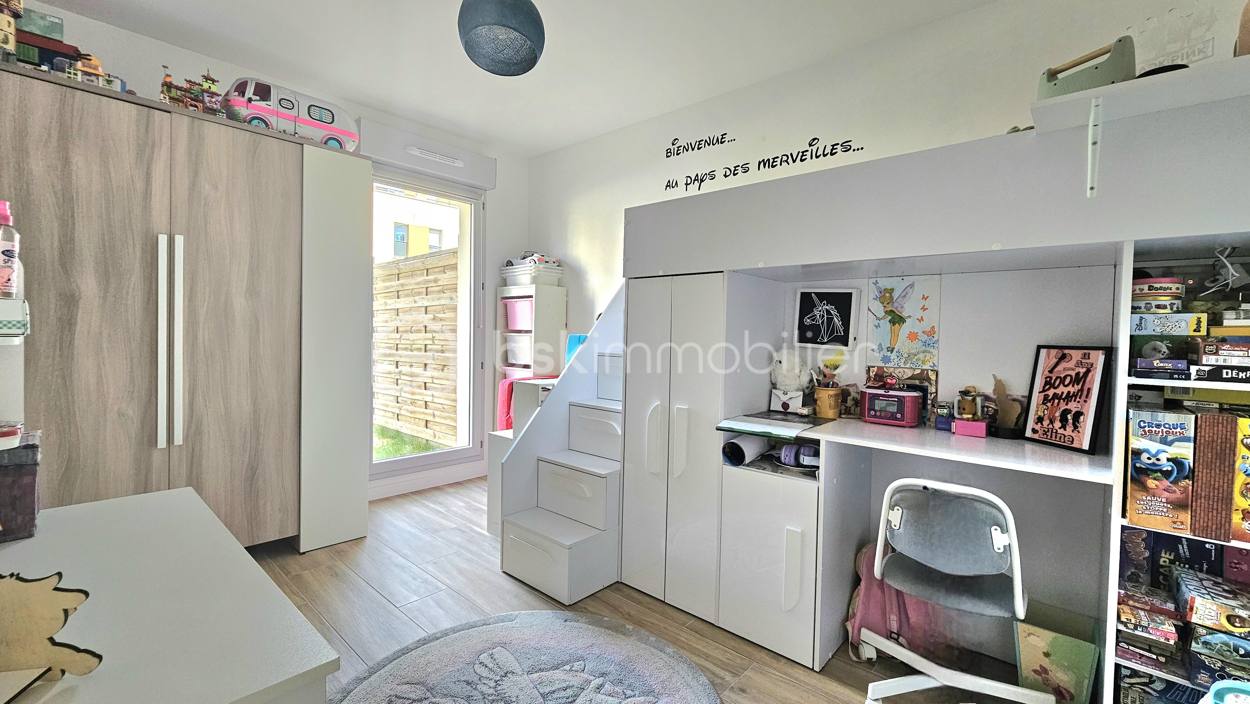 Appartement de 54 m² - 20250603_104324.jpg