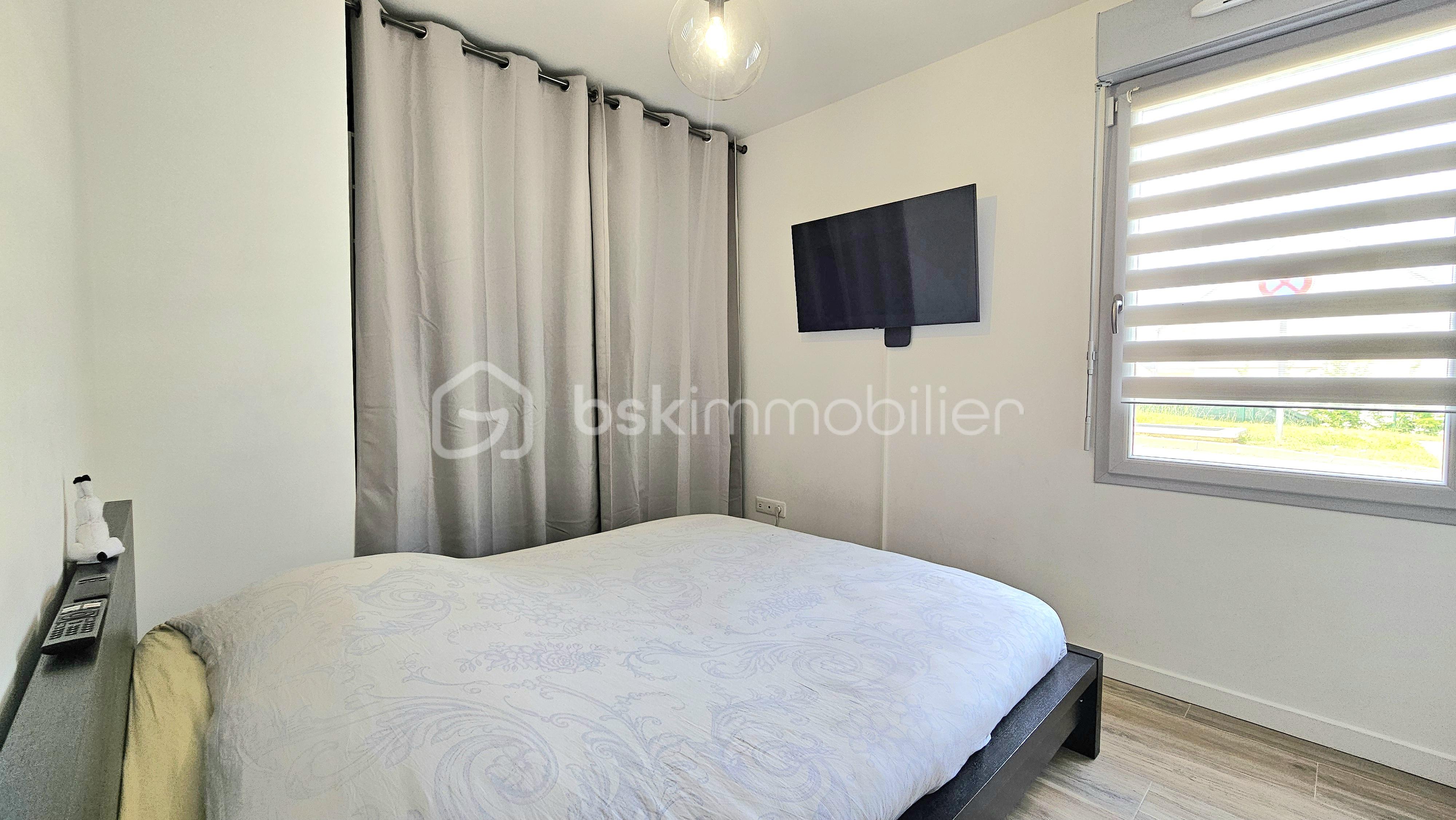 Appartement de 54 m² - 20250603_104617.jpg