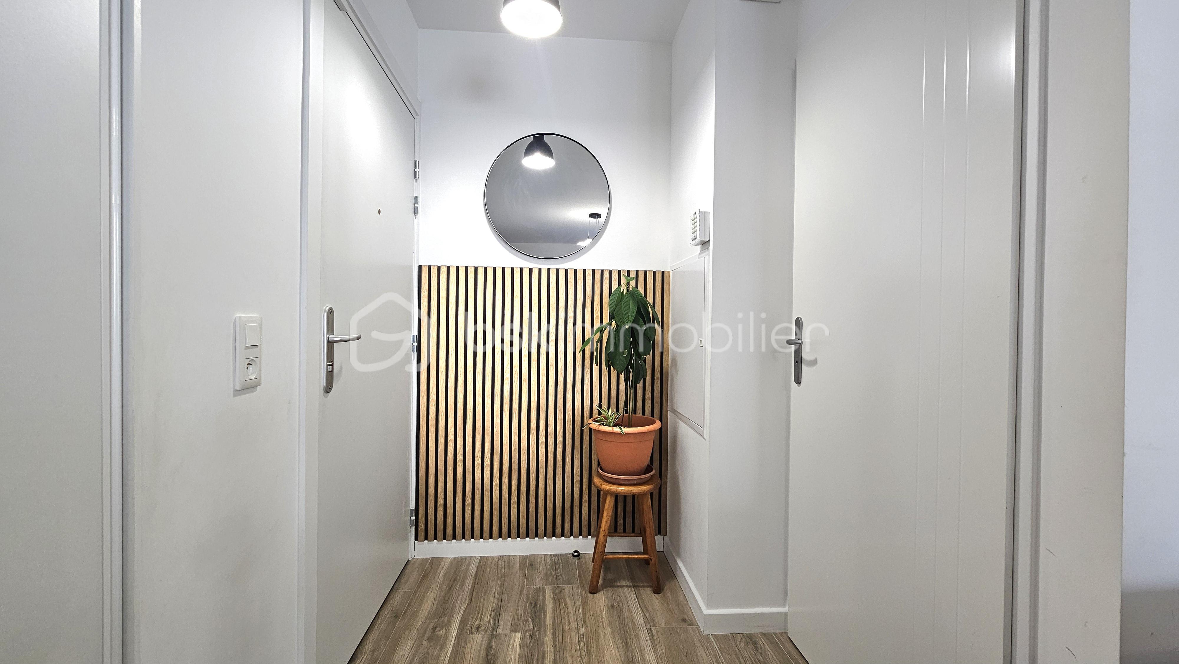 Appartement de 54 m² - 20250603_111717.jpg