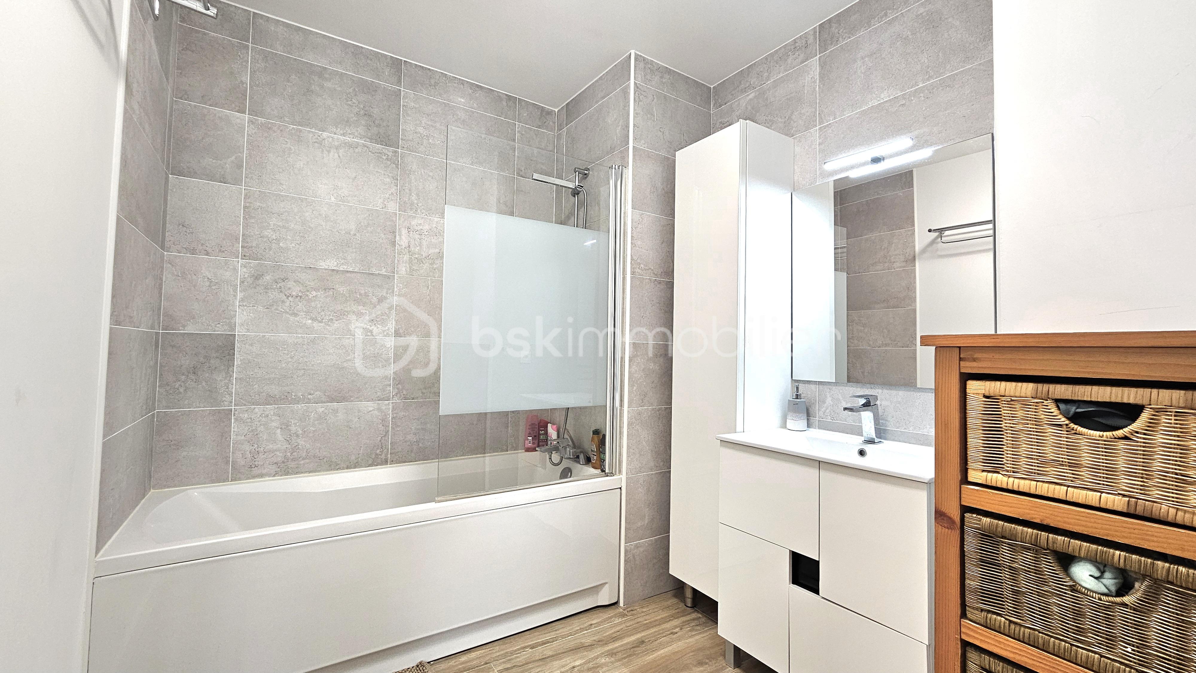 Appartement de 54 m² - 20250603_111338.jpg