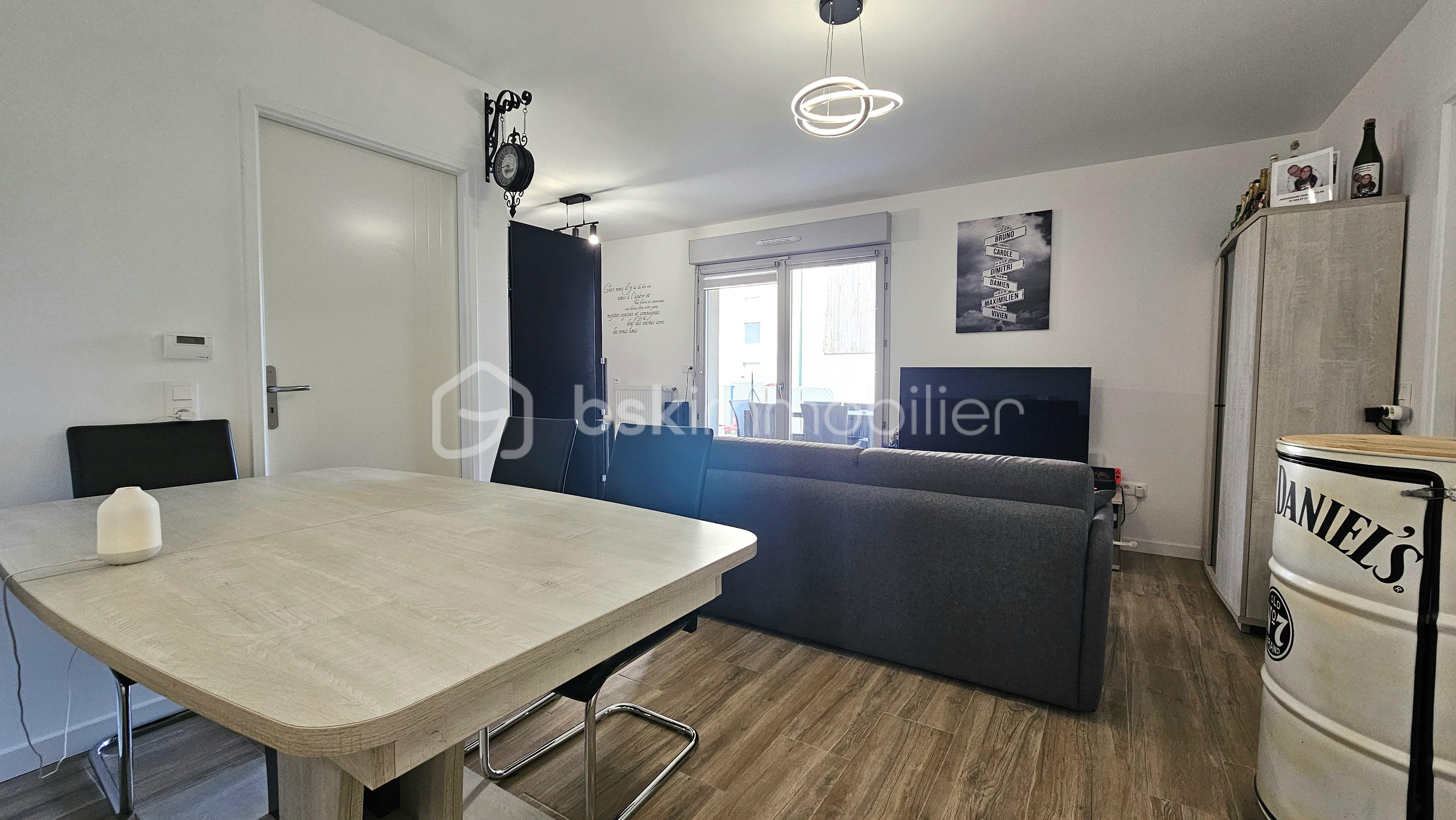 Appartement de 54 m² - 20250603_111835.jpg