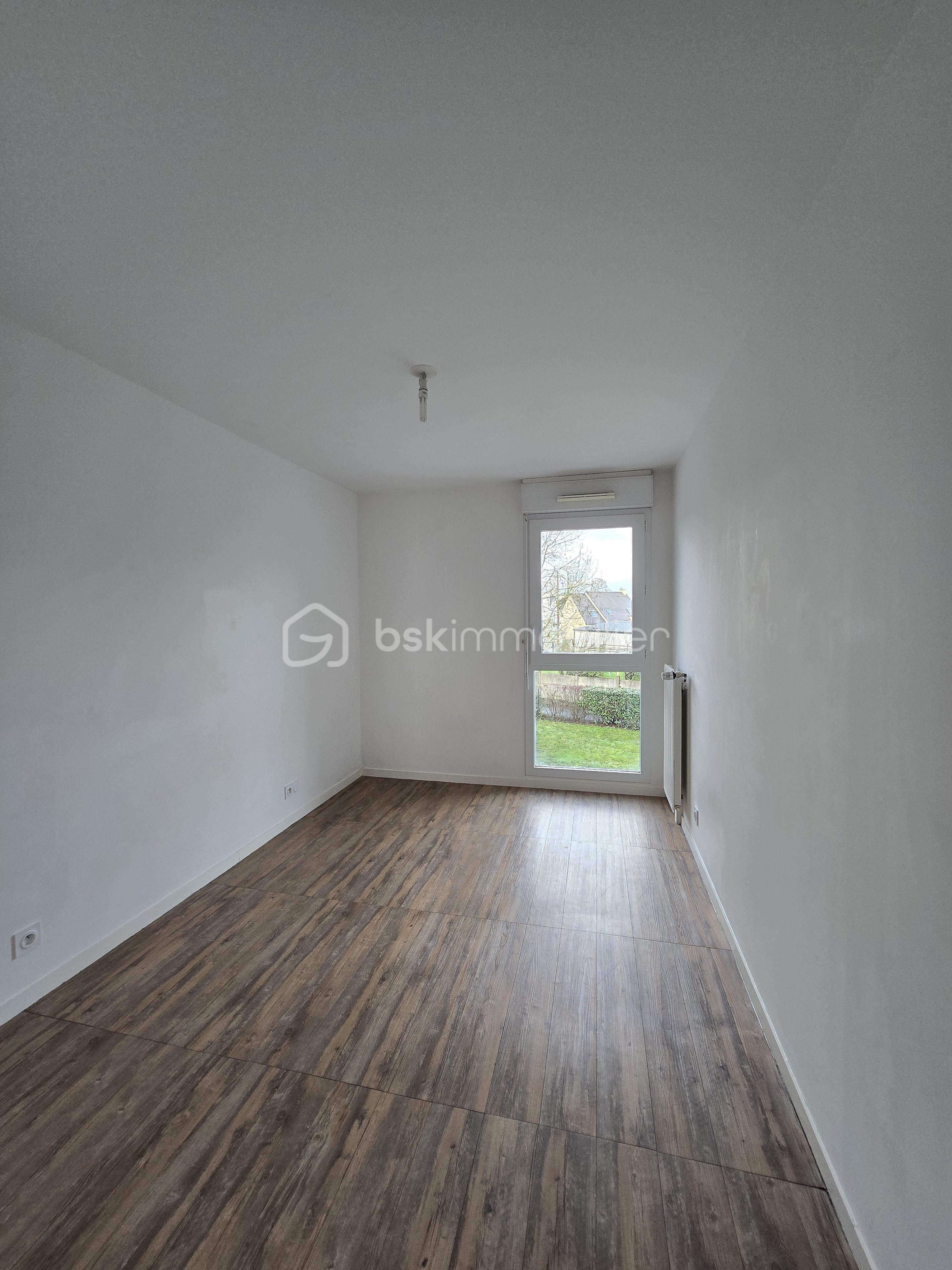 Appartement de 60,25 m² - 20260124_162945.jpg