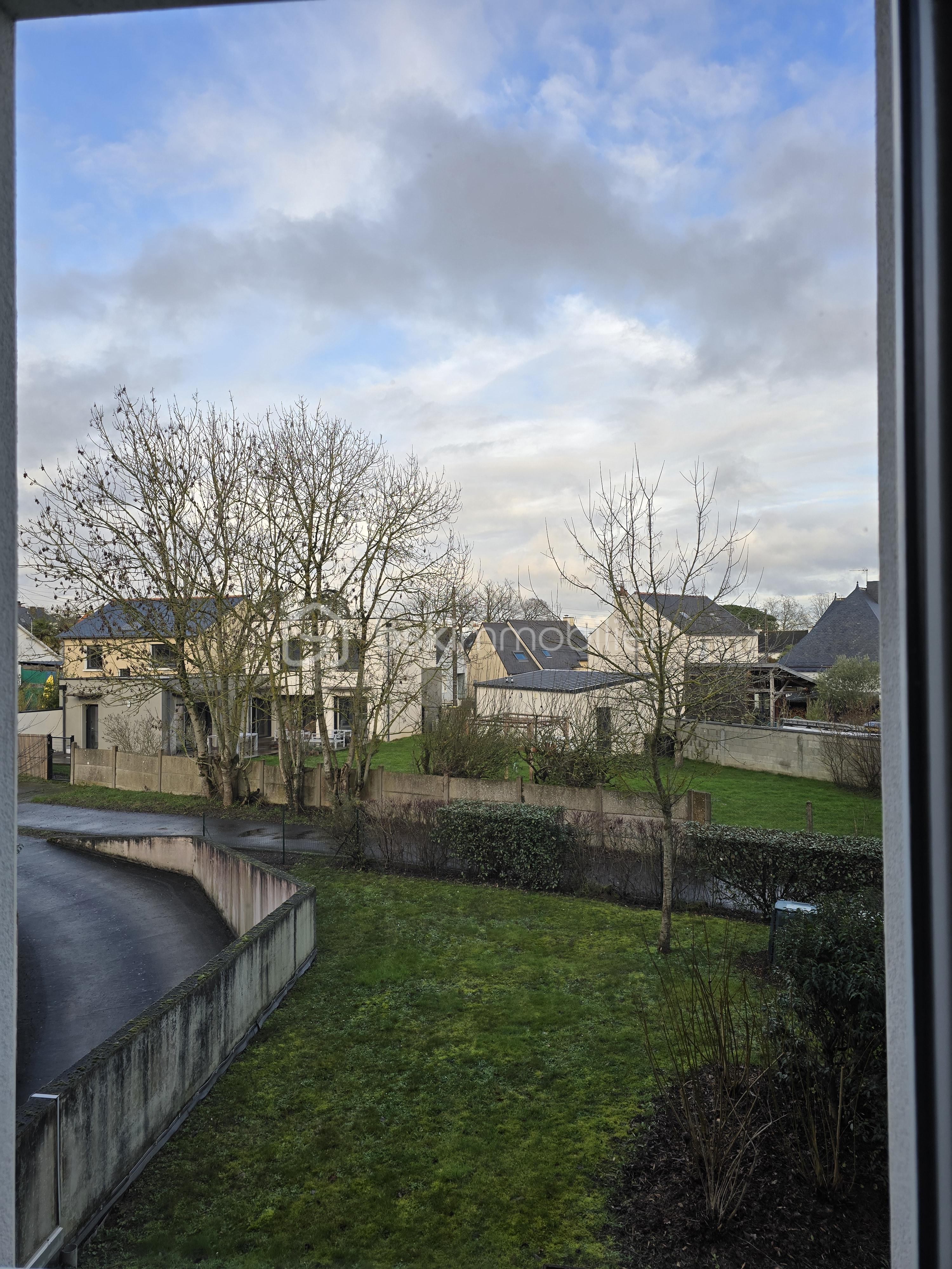 Appartement de 60,25 m² - 20260124_165149.jpg