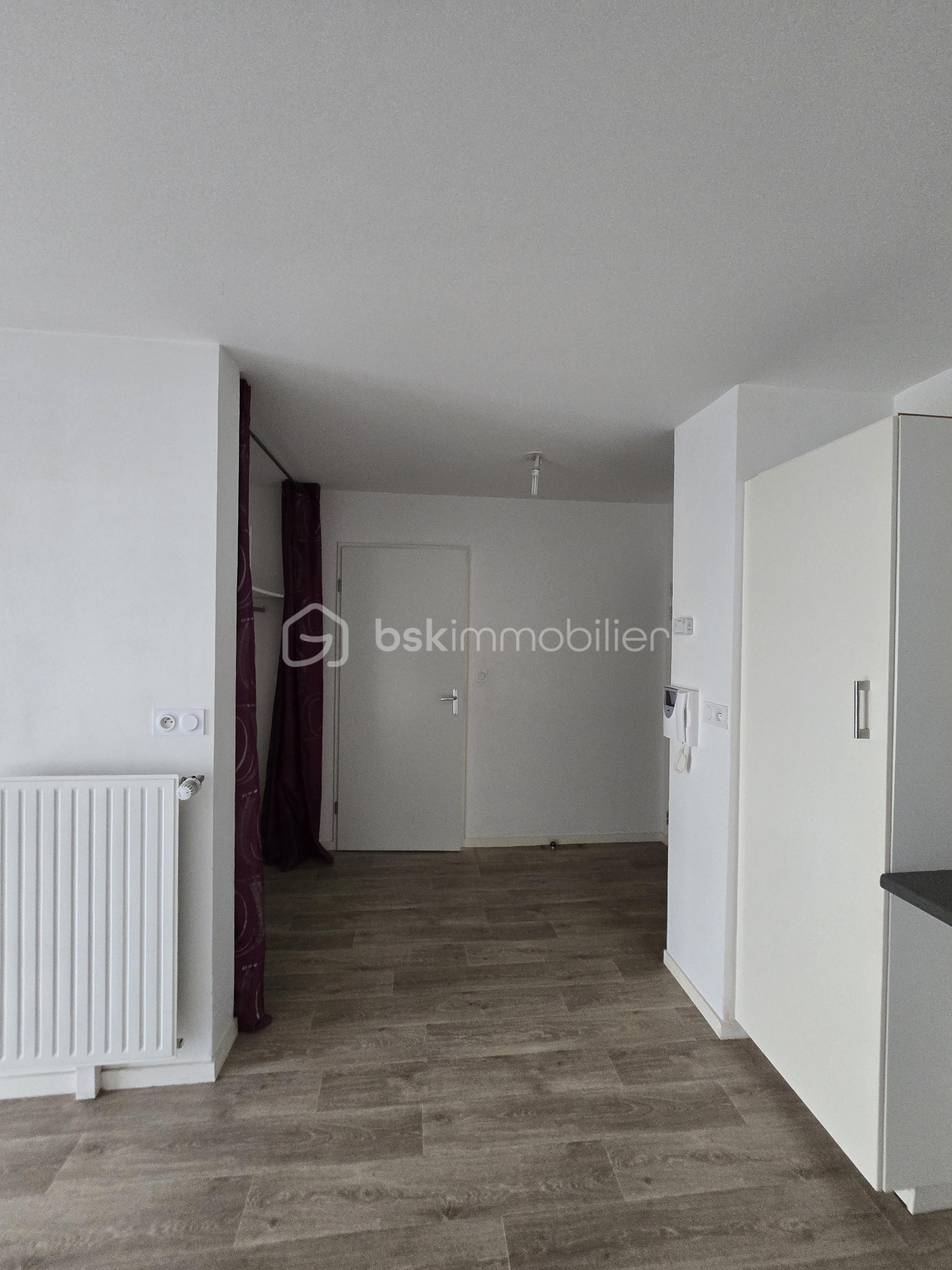 Appartement de 60,25 m² - 20260124_163435.jpg
