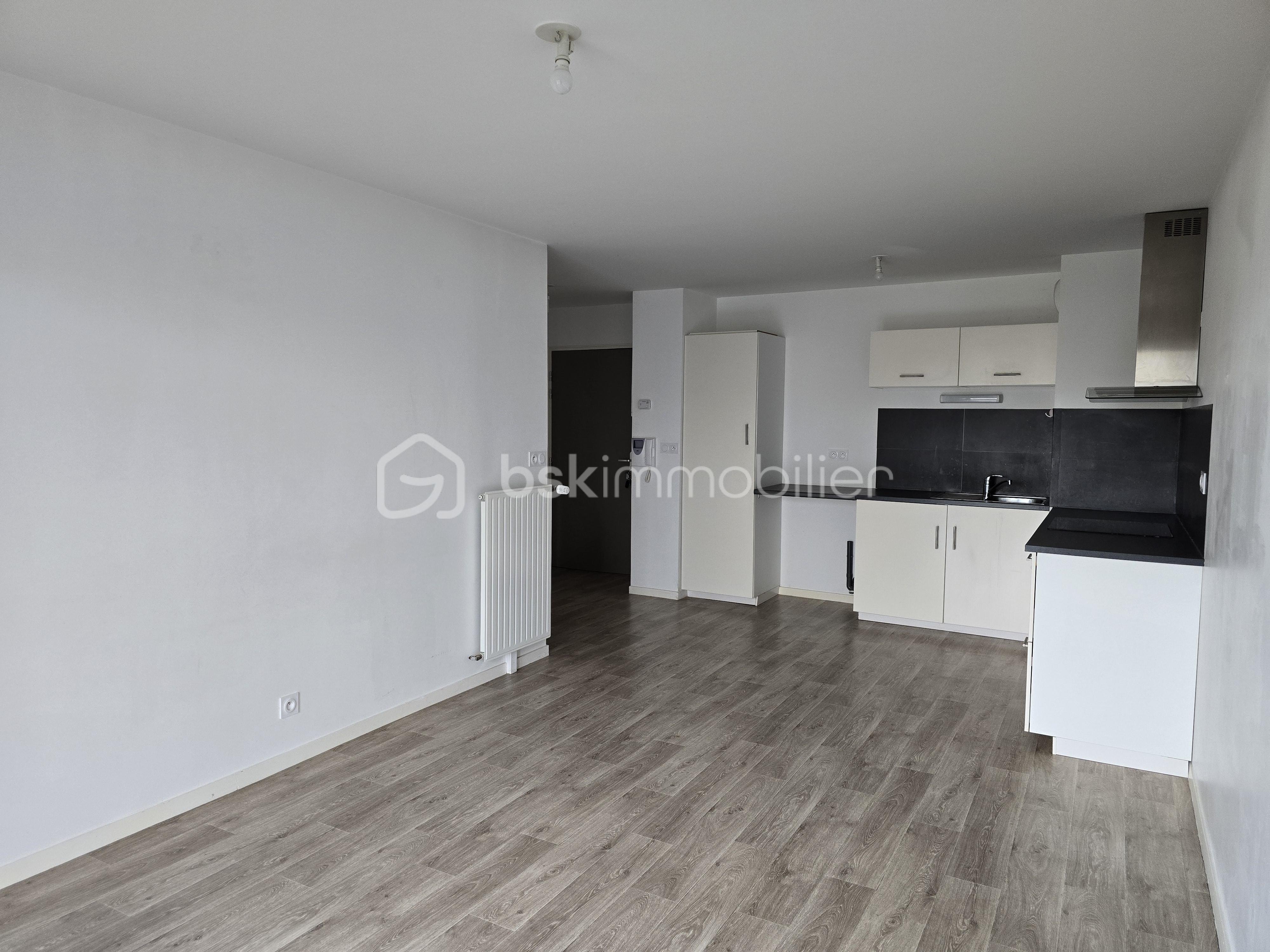 Appartement de 60,25 m² - 20260124_163121.jpg