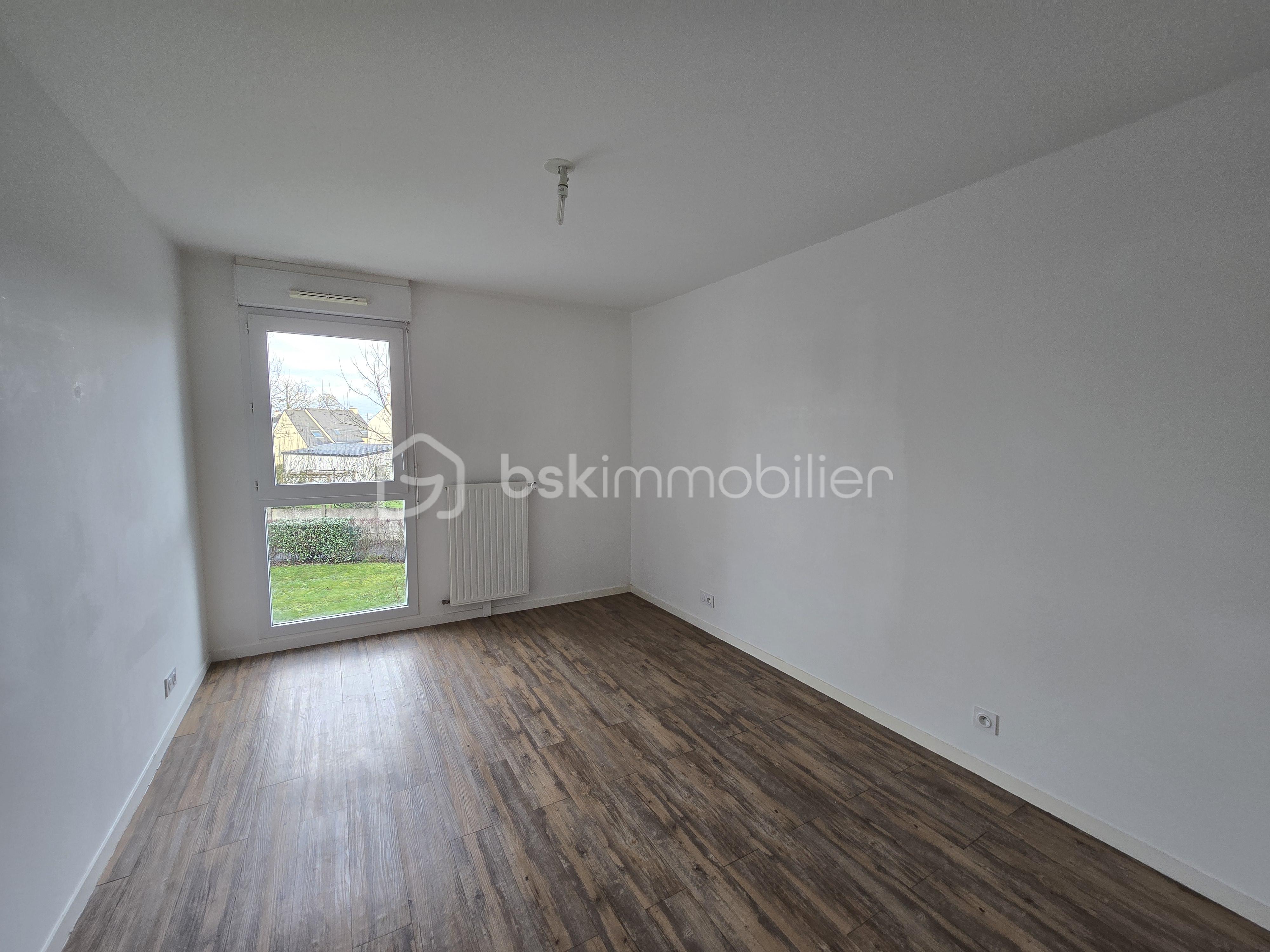Appartement de 60,25 m² - 20260124_162911.jpg