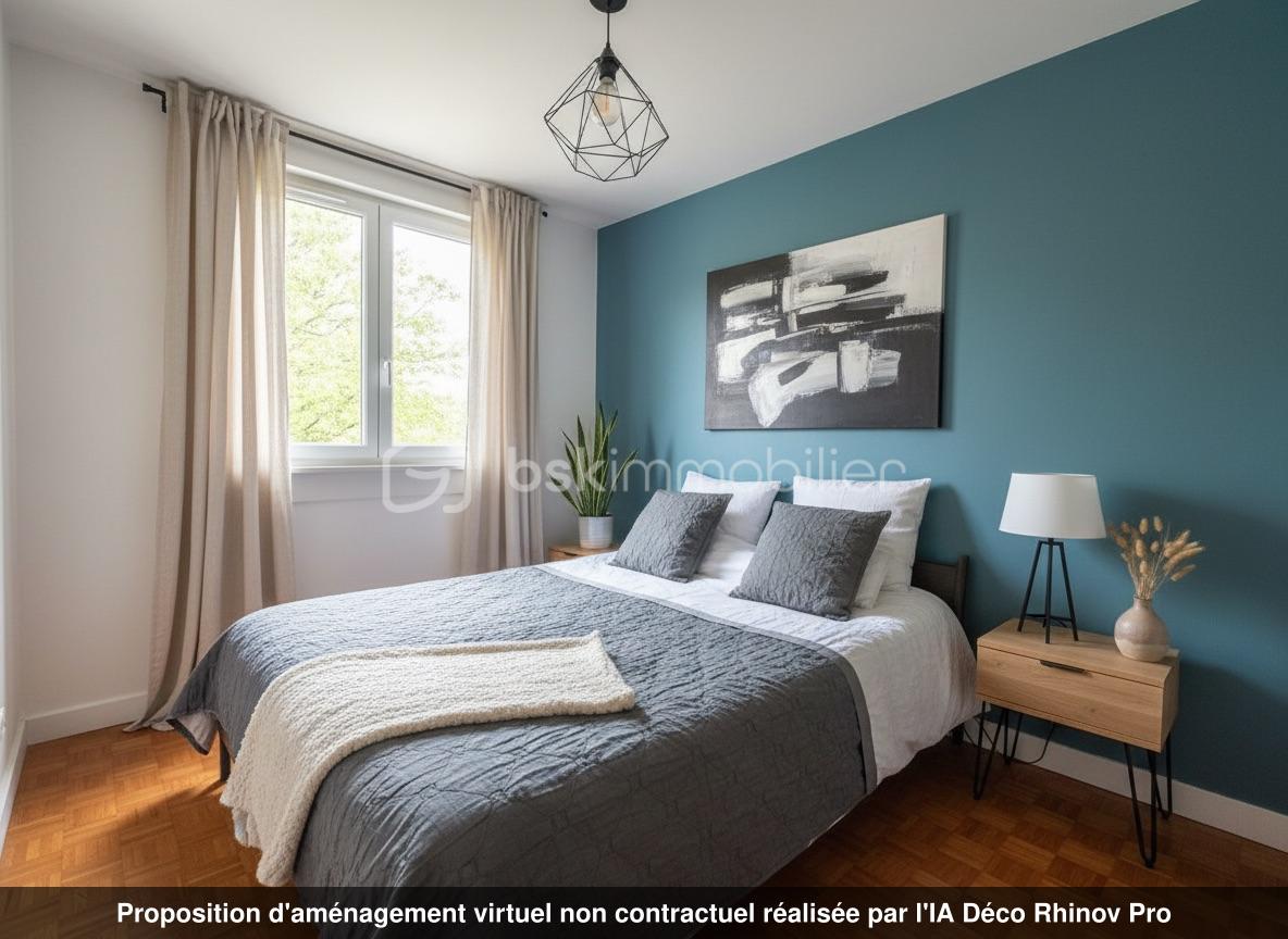 Appartement de 93 m² - 9bdbdb28-b3b6-4928-b53b-a2a4ec704fe2.jpeg