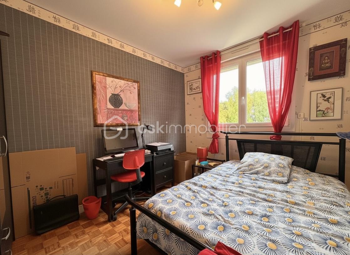 Appartement de 93 m² - ea2b5670-a5ae-403b-ba3b-50e0c8f21f95.jpg