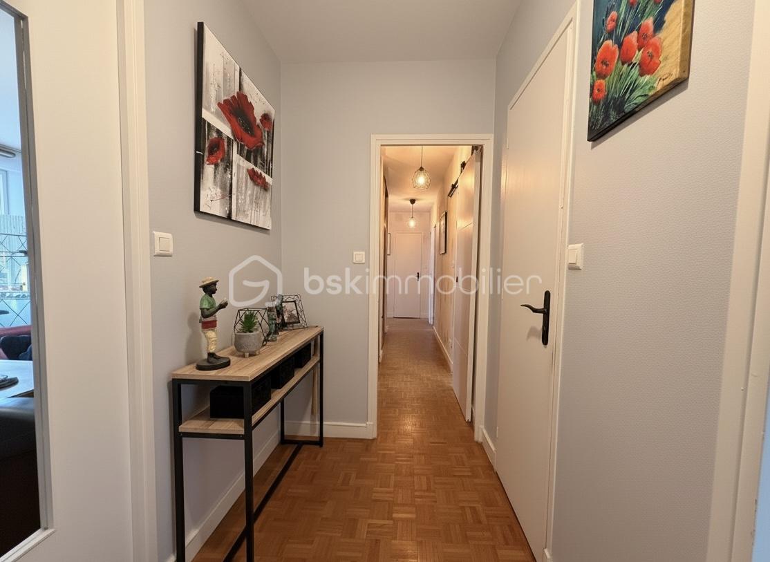 Appartement de 93 m² - a653e632-73a7-42a9-8941-fda0a2989de7.jpg
