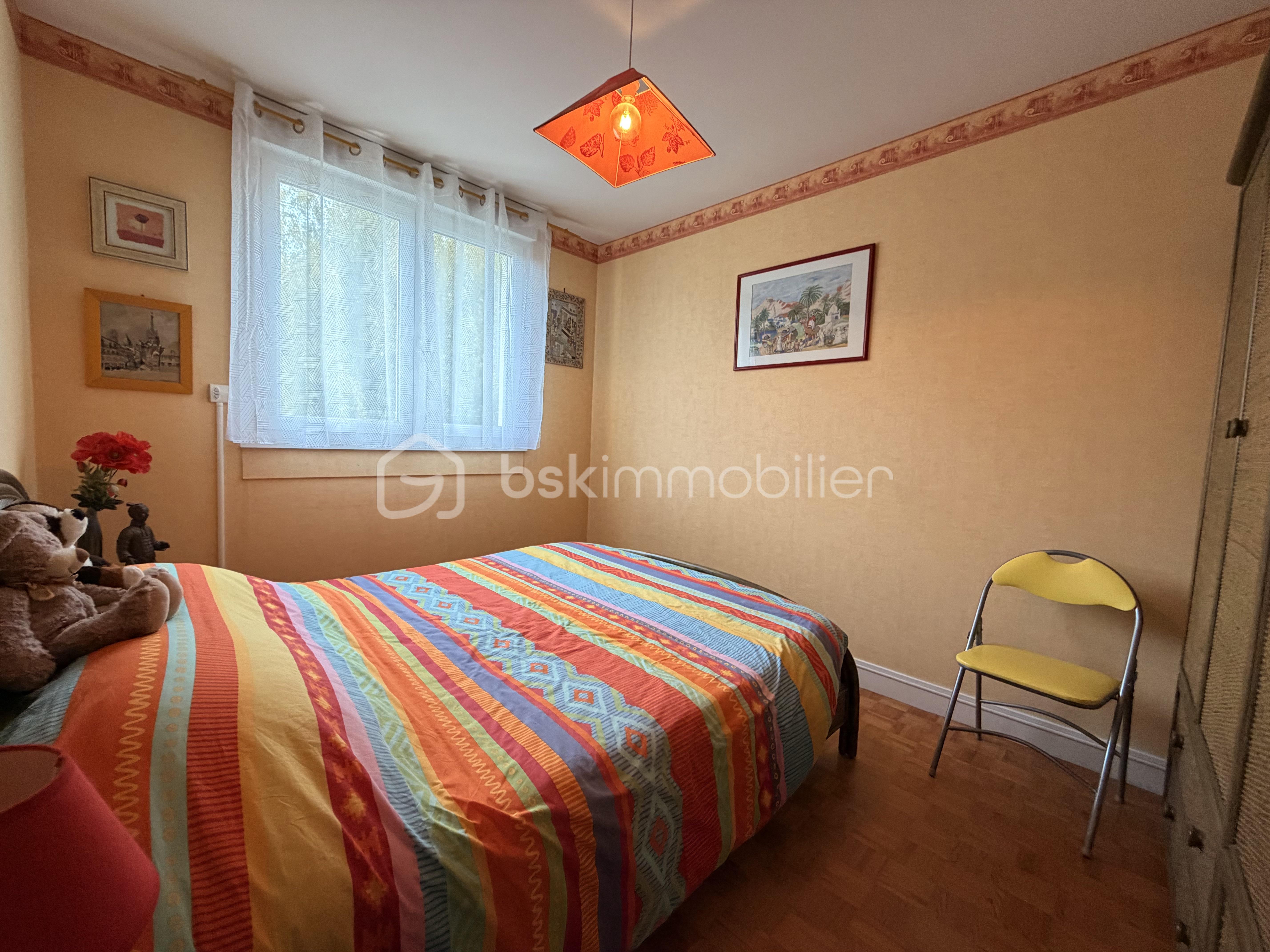 Appartement de 93 m² - IMG_3240.jpeg