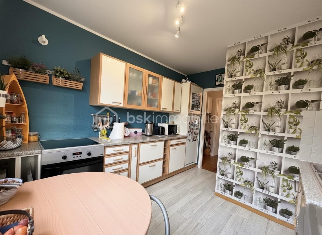 Appartement de 93 m² - ab005ae3-5edf-4e02-8ecb-d523901c6746.jpg