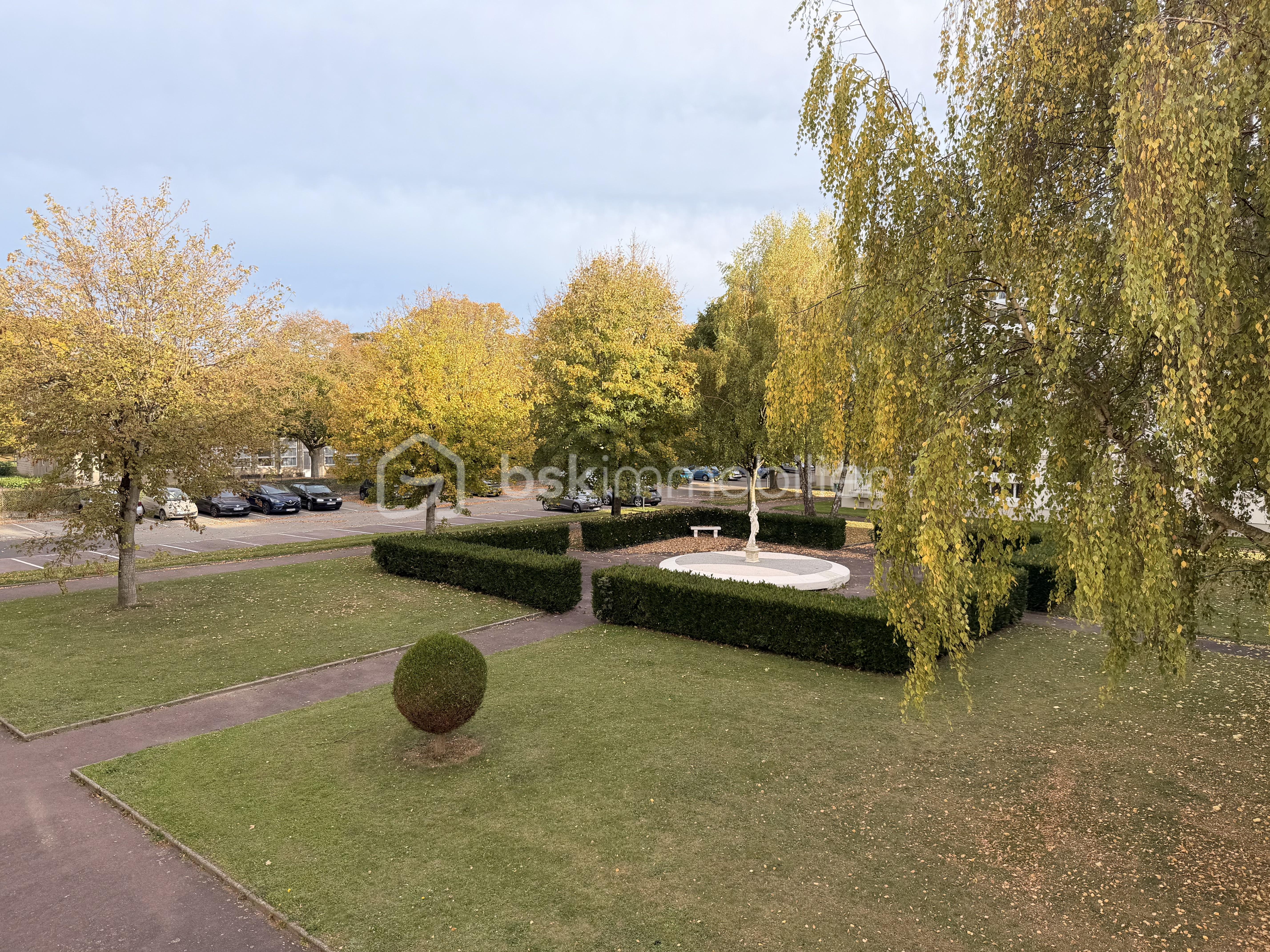 Appartement de 93 m² - IMG_3178.jpeg