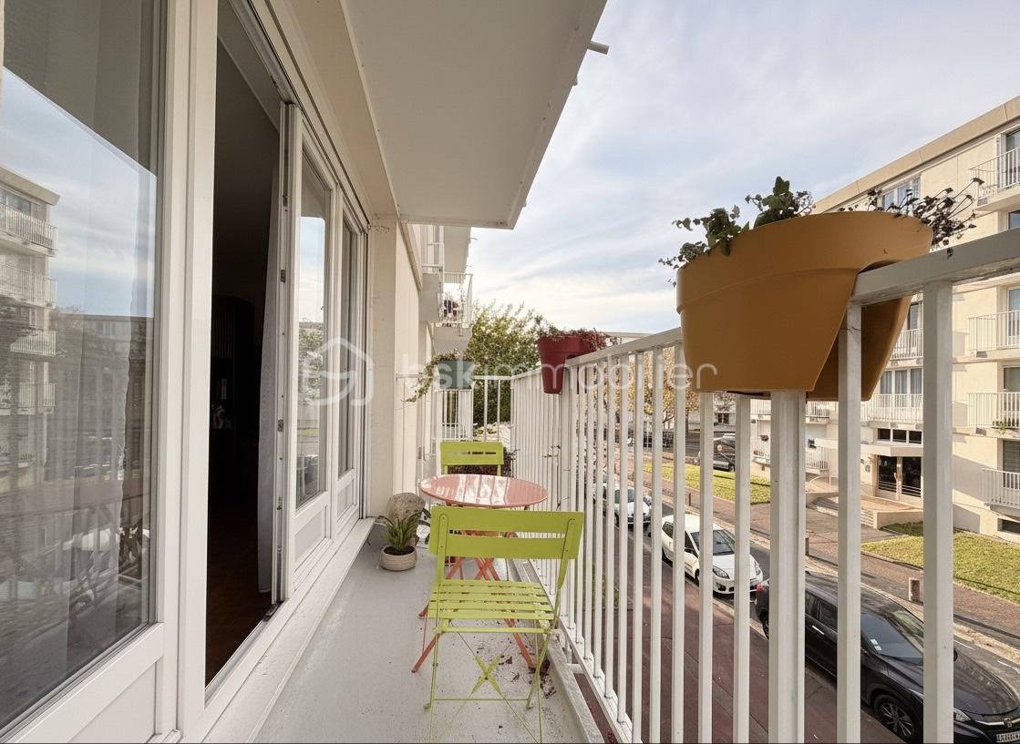 Appartement de 93 m² - da89adc1-87ef-43fb-8b05-e7930920a271.jpg