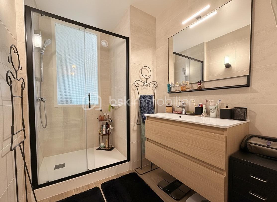 Appartement de 93 m² - 3ff58d0b-d074-49a2-a10d-63f12a6d027c.jpg