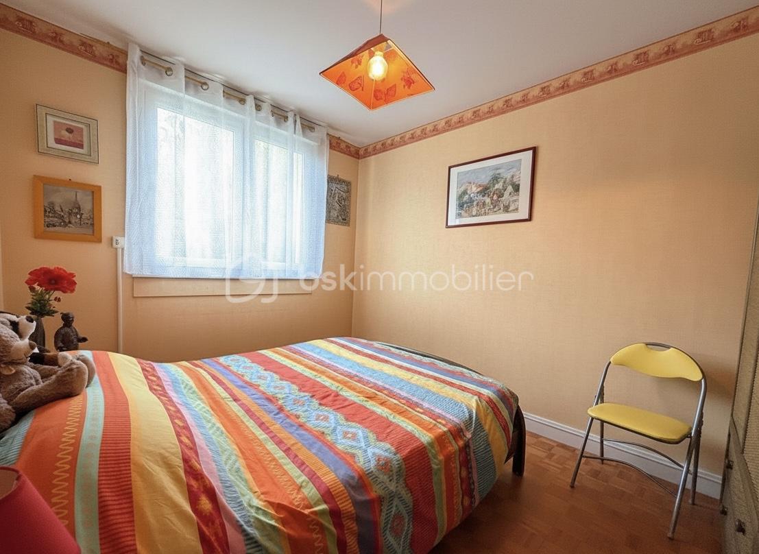 Appartement de 93 m² - a63ab0b9-c687-4250-94fa-eaf238c78ff5.jpg