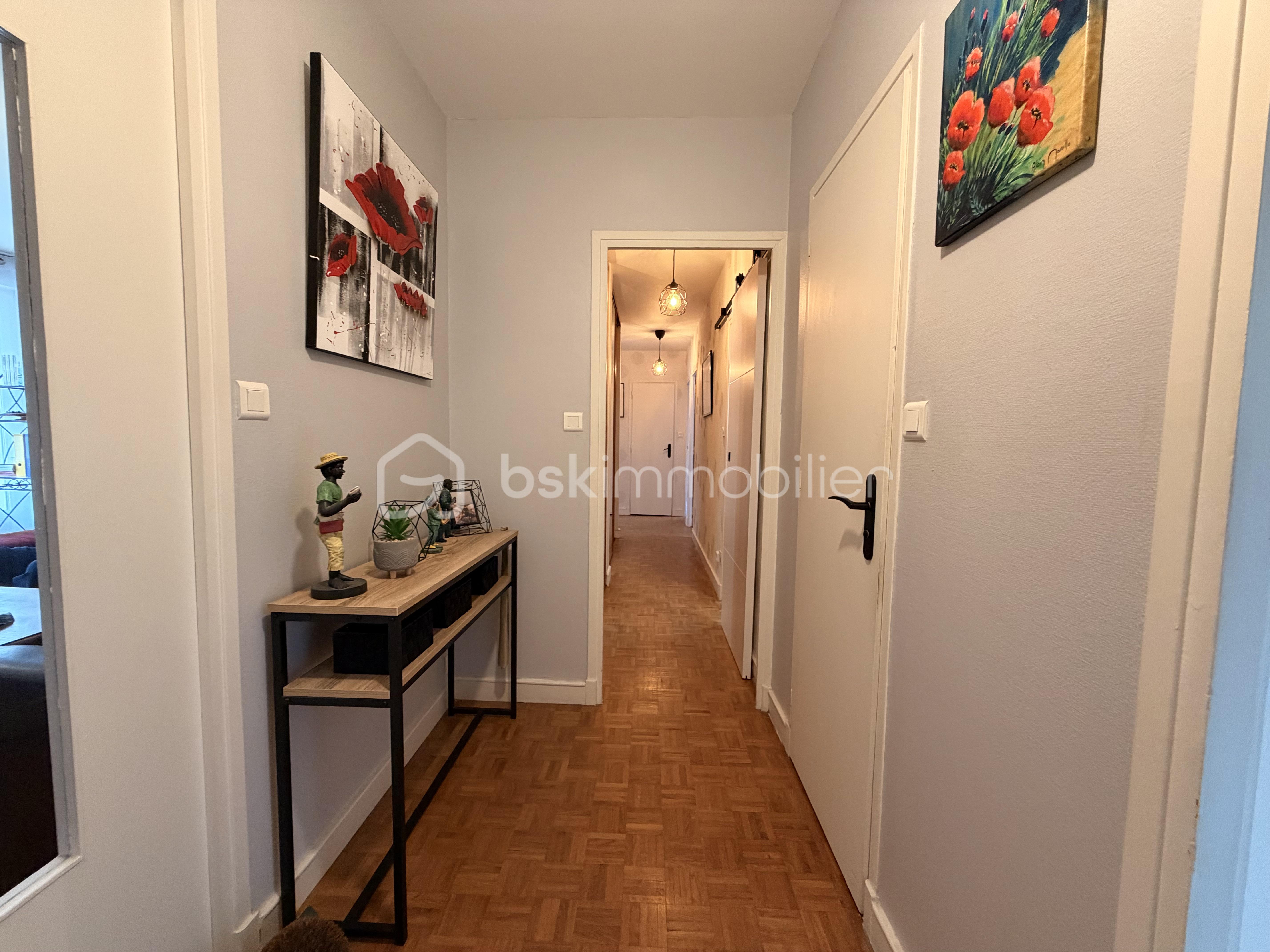 Appartement de 93 m² - IMG_3214.jpeg