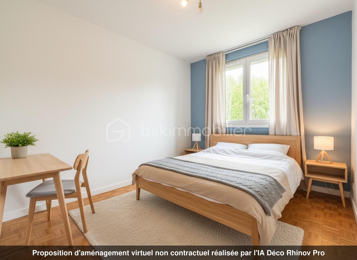 Appartement de 93 m² - d7af9a30-29c8-415e-a3d1-97478c220a38.jpeg