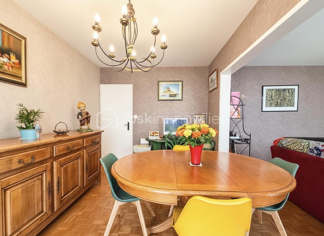 Appartement de 93 m² - d8a8b7c9-be2c-42dc-a3d1-b0a5ccf9e0b1.jpg