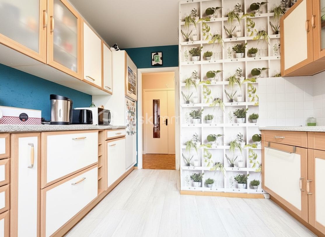 Appartement de 93 m² - 3de960f8-a86c-4edc-80b4-b0724c8700b5.jpg