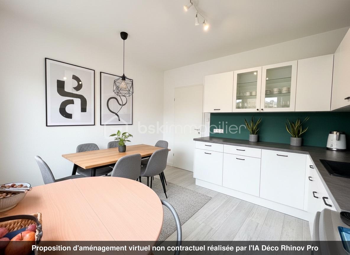 Appartement de 93 m² - 1cf9d317-4be0-4439-b67d-9d989cab705d.jpeg