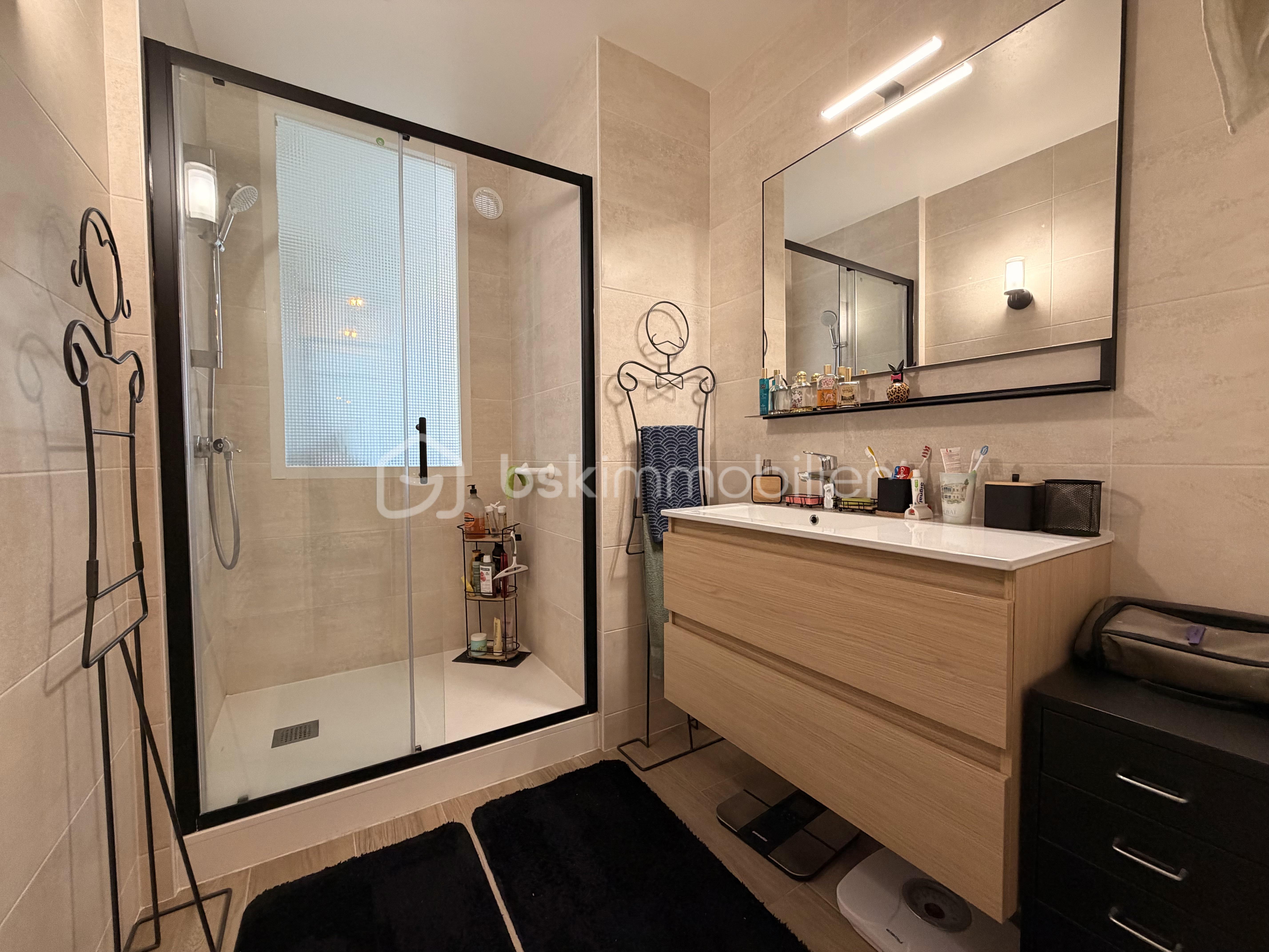 Appartement de 93 m² - IMG_3224.jpeg