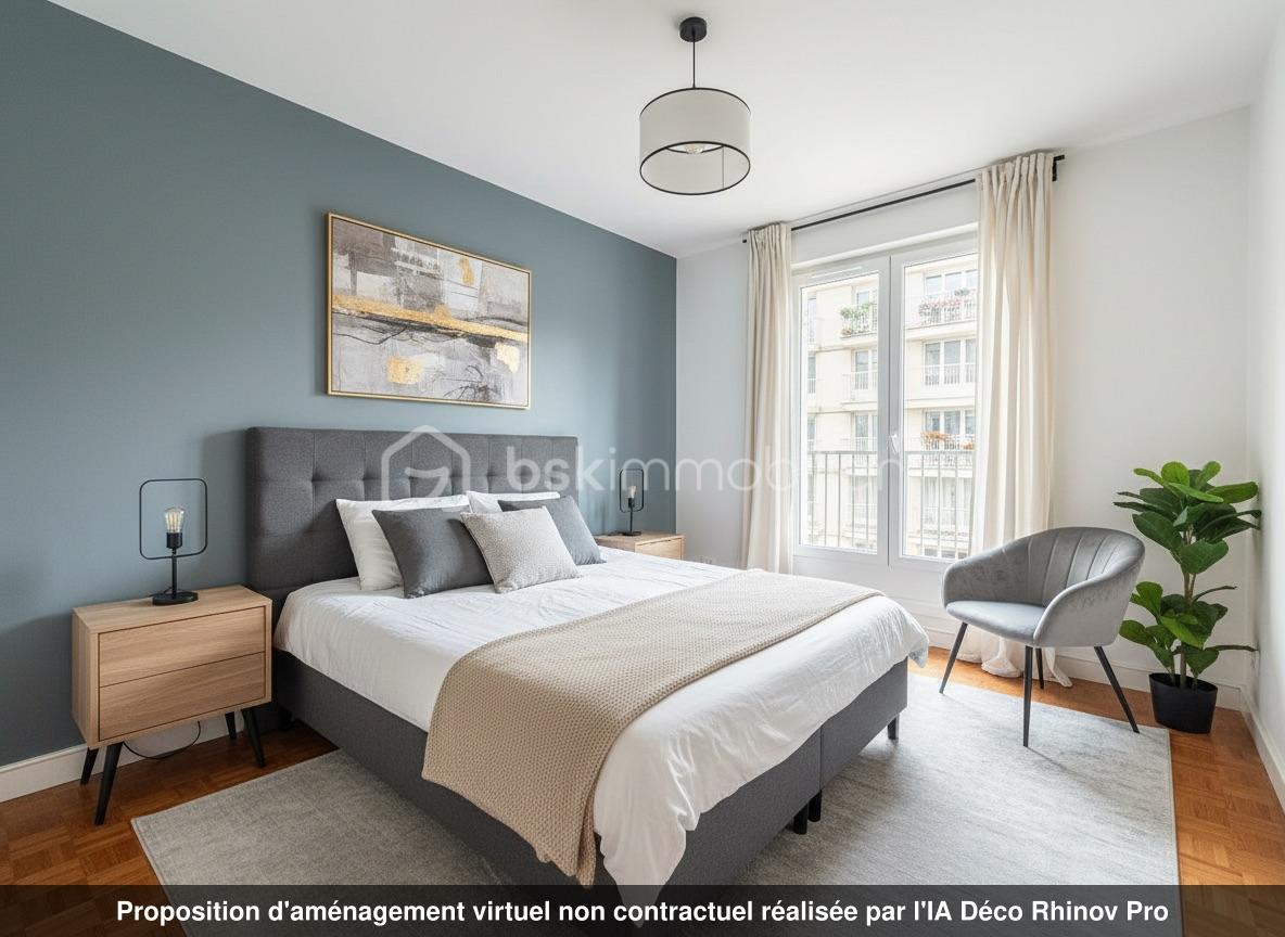 Appartement de 93 m² - ac5d60cc-ef86-4bd9-b18c-b53f194a5939.jpeg