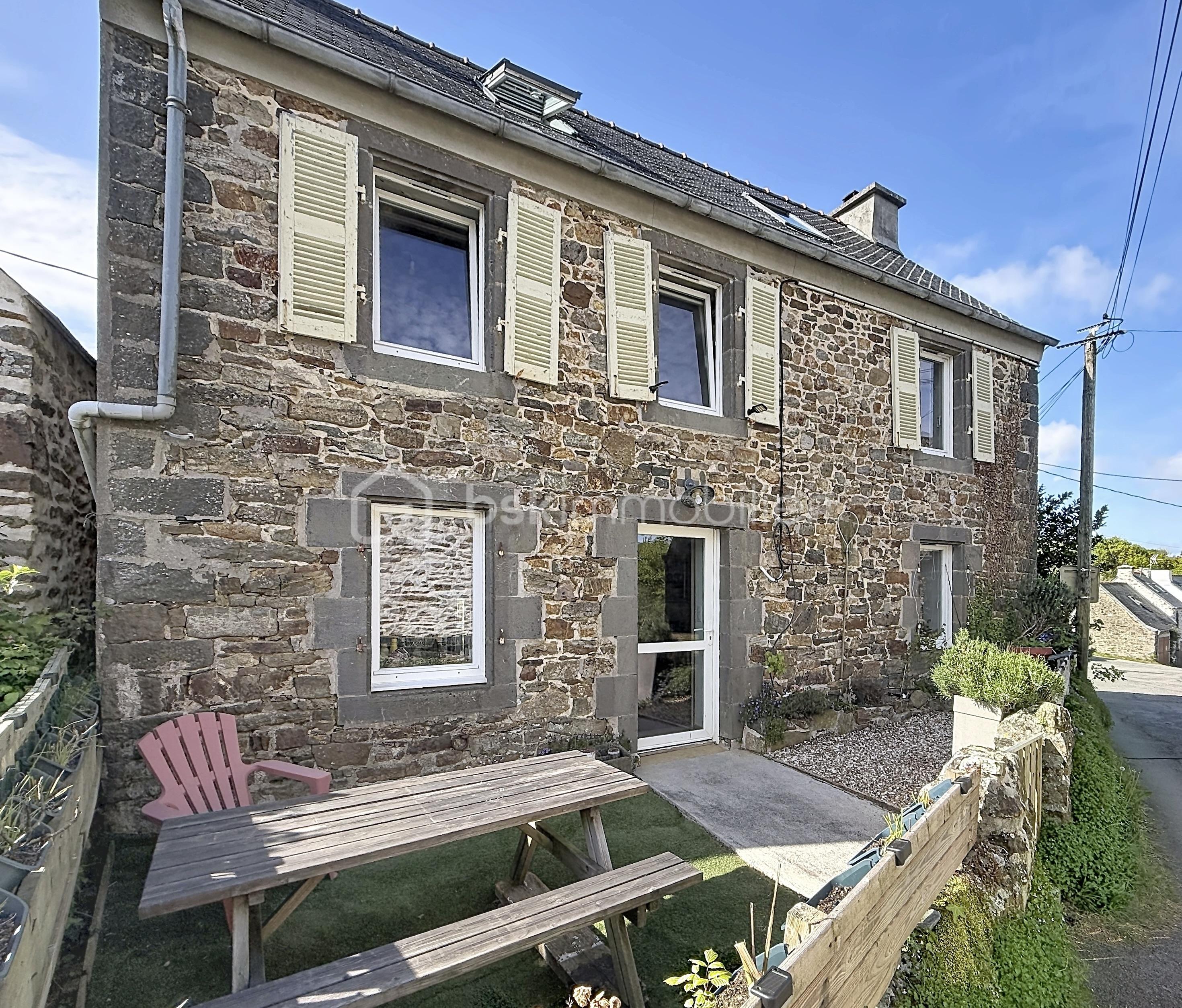 plougastel_00001 2.jpg