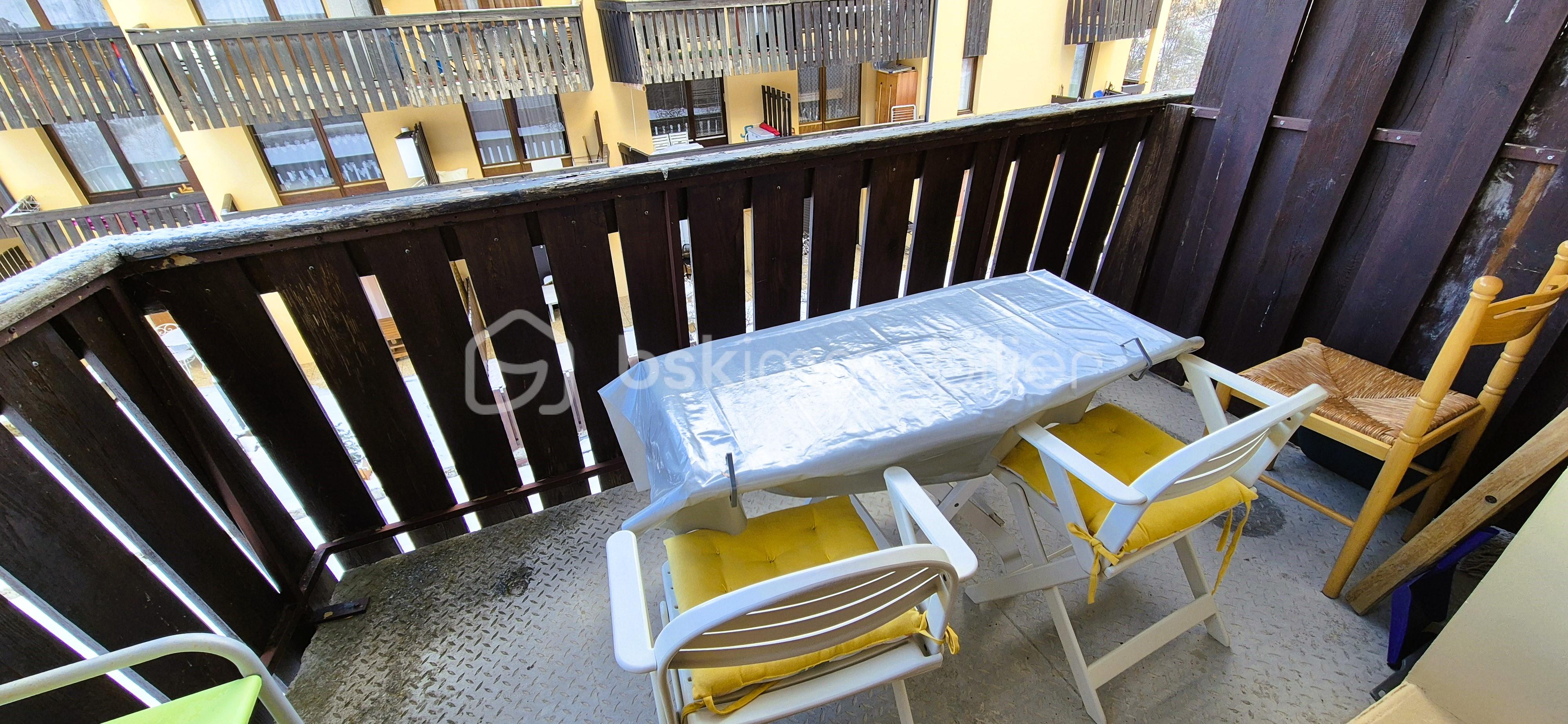 Appartement de 15,30 m² - 20251125_151044.jpg