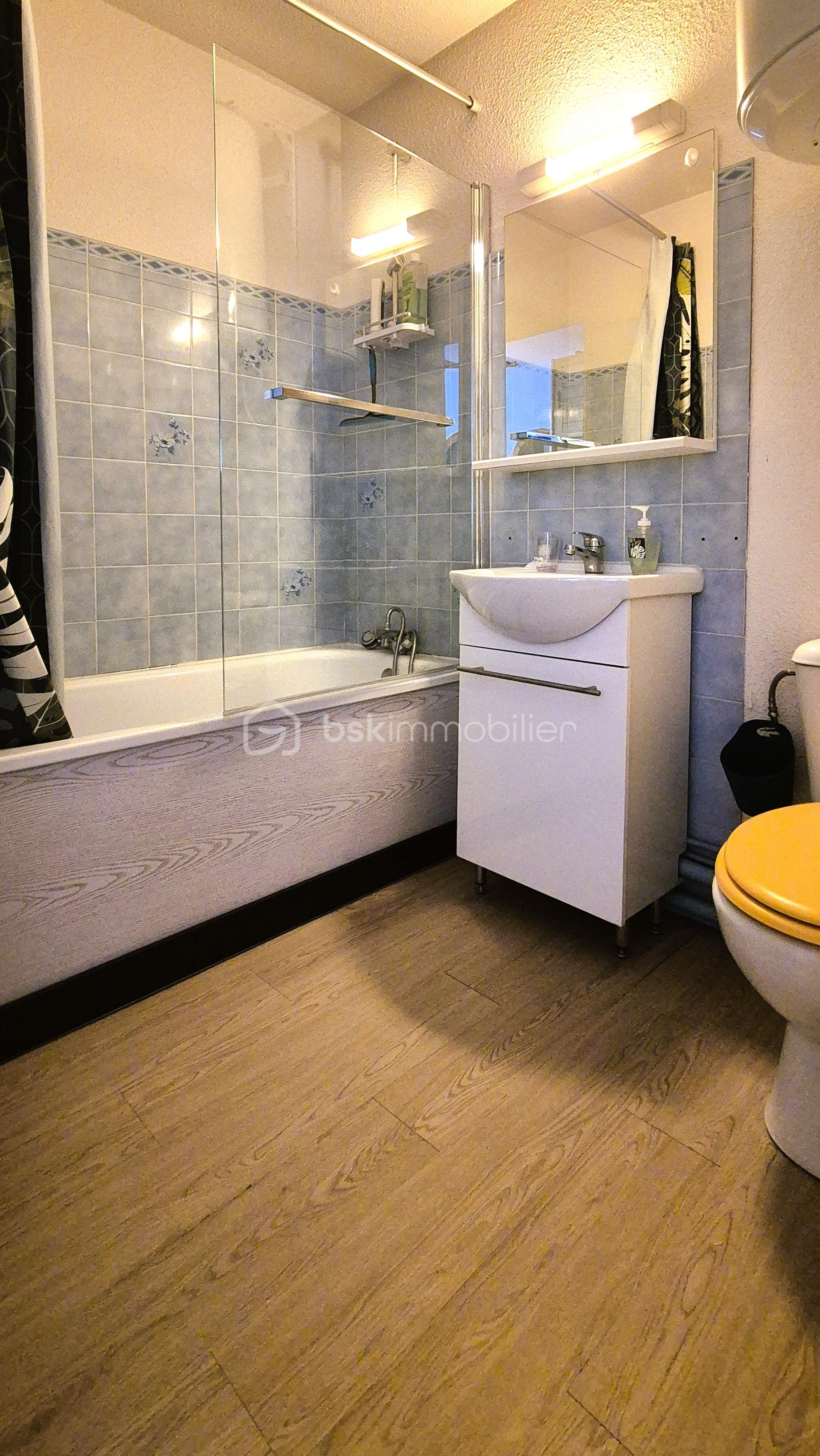 Appartement de 15,30 m² - 20251125_150802.jpg