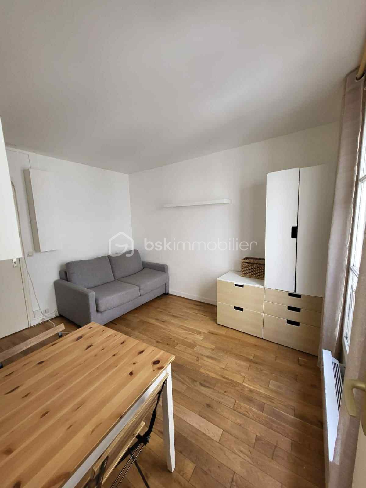 Appartement de 14,60 m² - 24e5ff3a-1842-457c-8b6a-e5baa25ecd56.jpeg