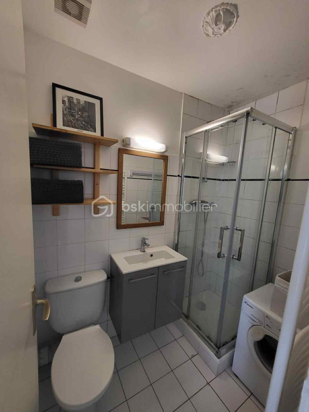 Appartement de 14,60 m² - 77ce85a6-0329-4b63-9caf-770422041f83.jpeg