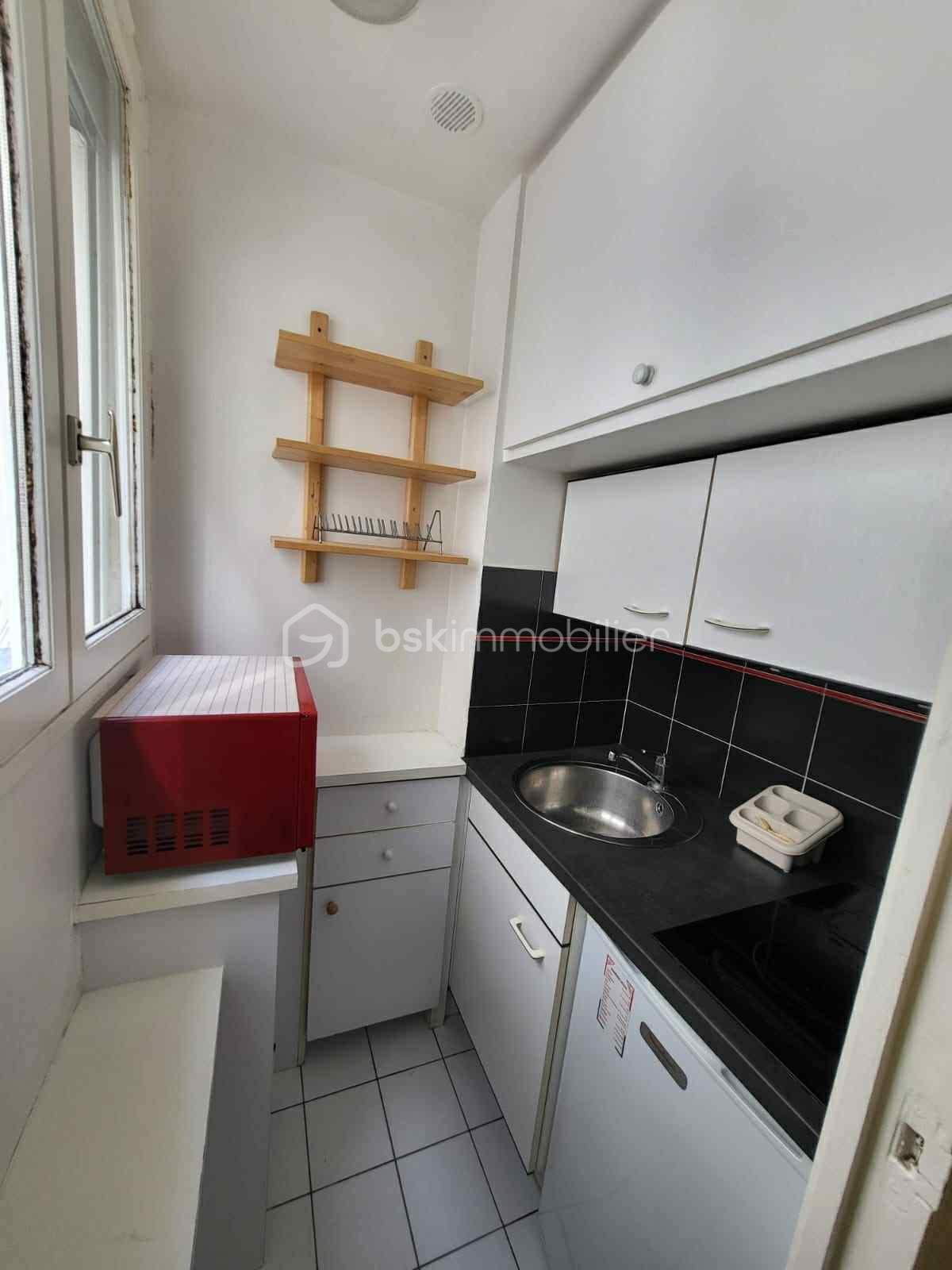 Appartement de 14,60 m² - 0f96cd8b-de7e-4f69-98e4-ea59f529c288.jpeg