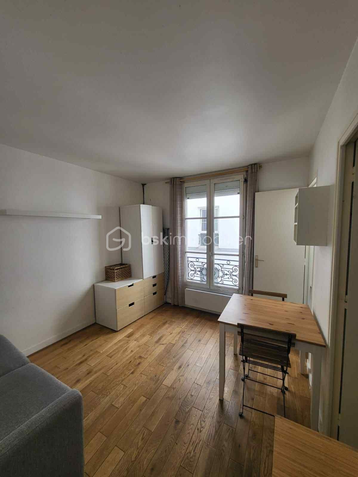 Appartement de 14,60 m² - dd3ef859-840c-4611-8319-65140716fd29.jpeg