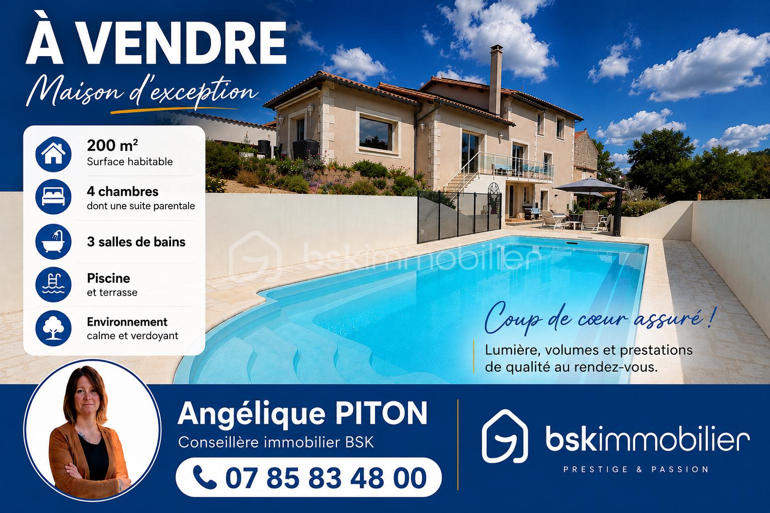 AFFICHE MAISON.png